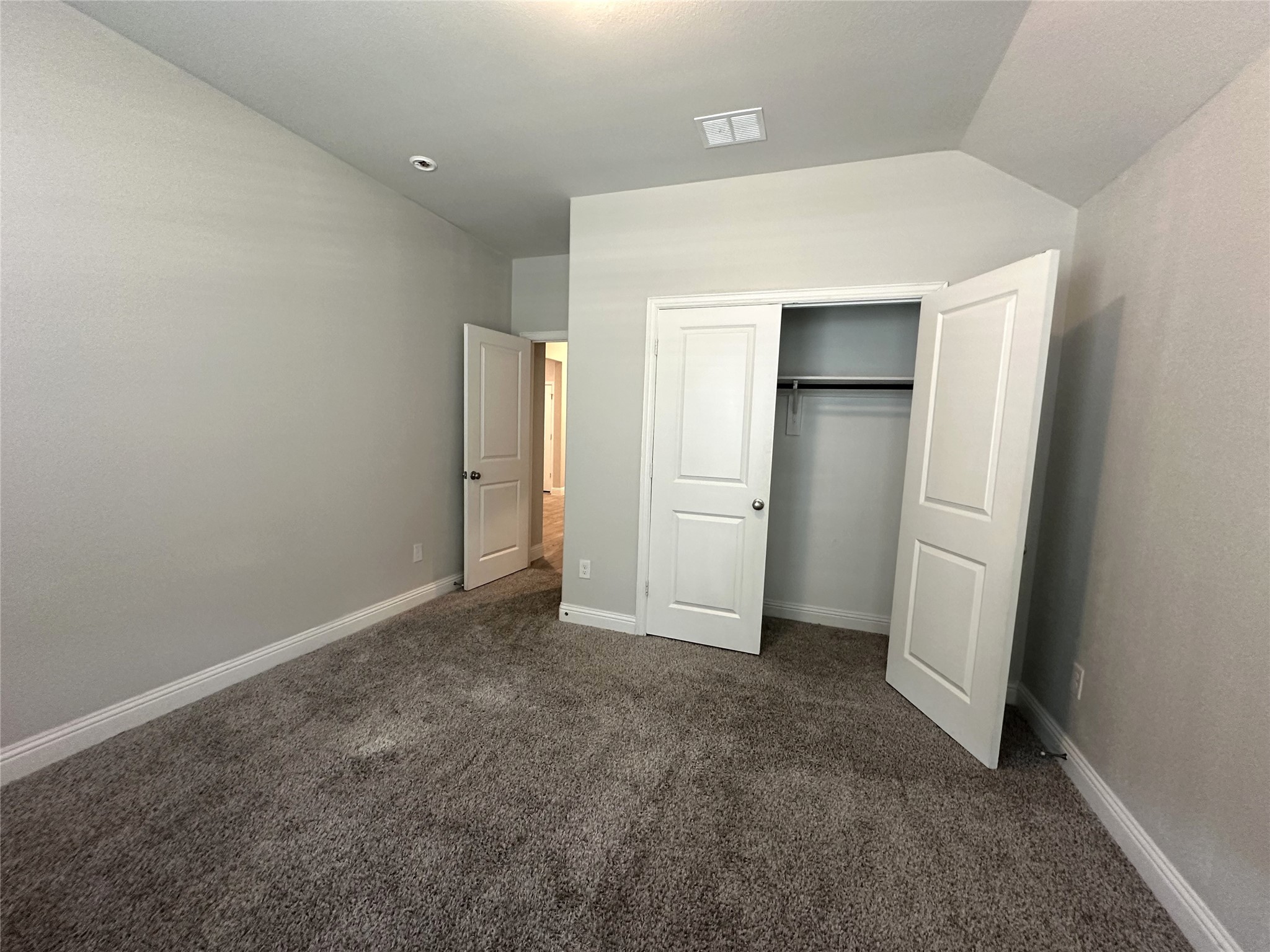 2309 Lannister Street Mansfield TX 76063