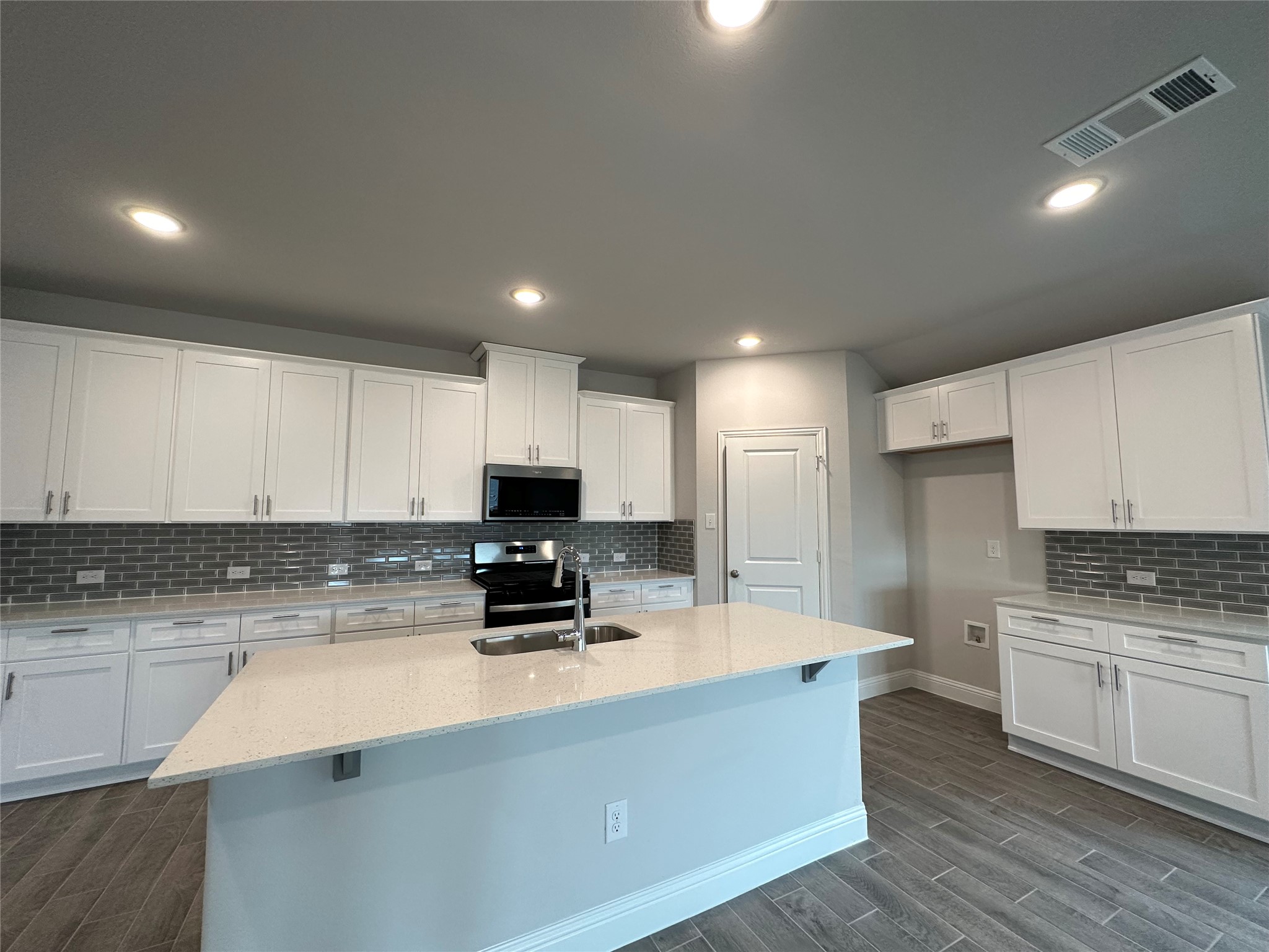 2309 Lannister Street Mansfield TX 76063