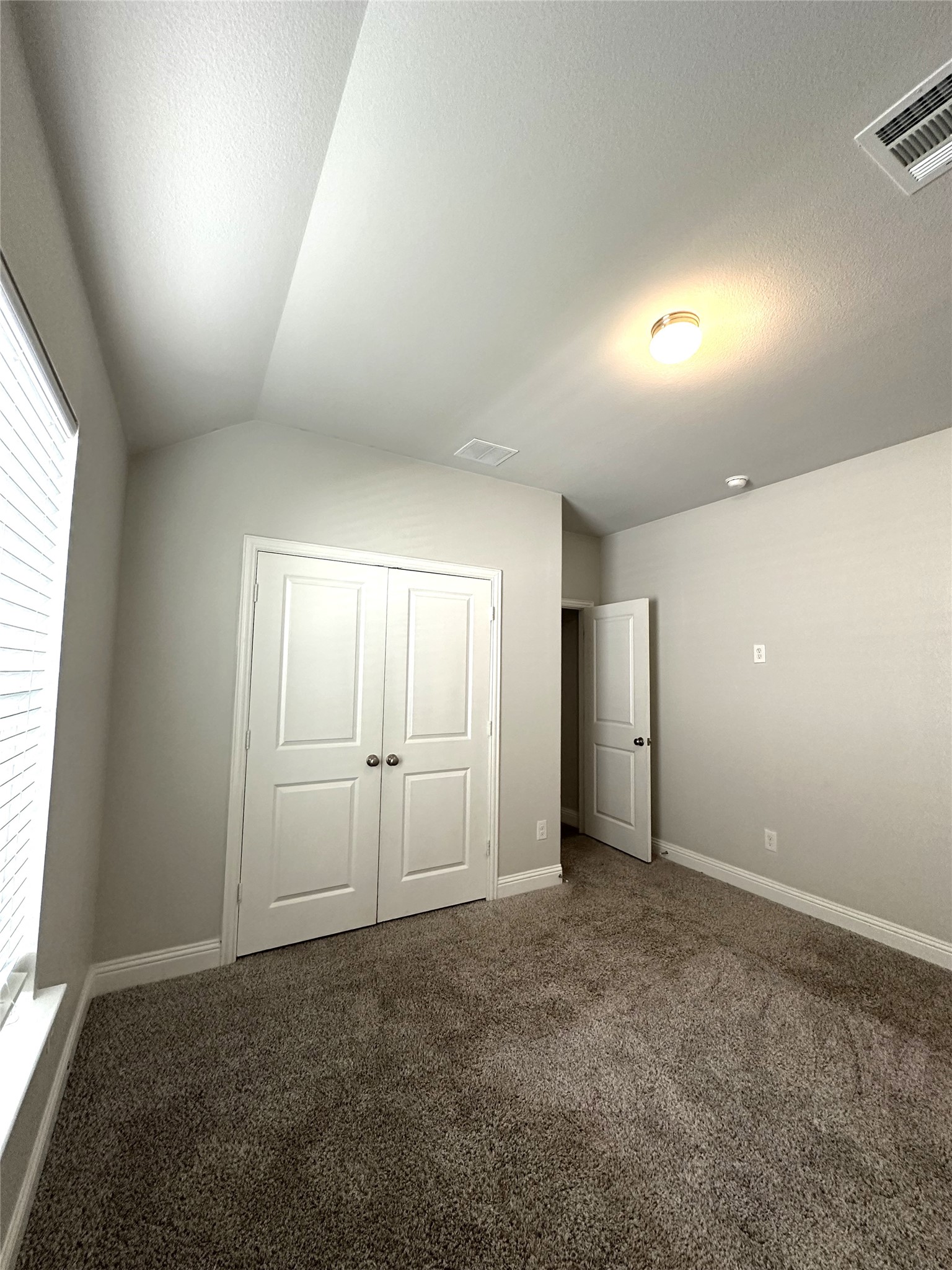 2309 Lannister Street Mansfield TX 76063