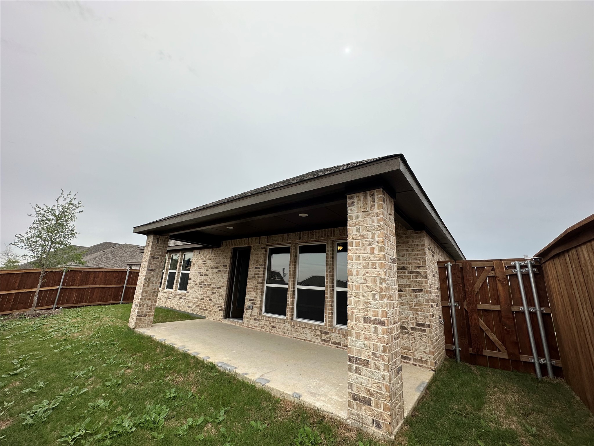 2309 Lannister Street Mansfield TX 76063