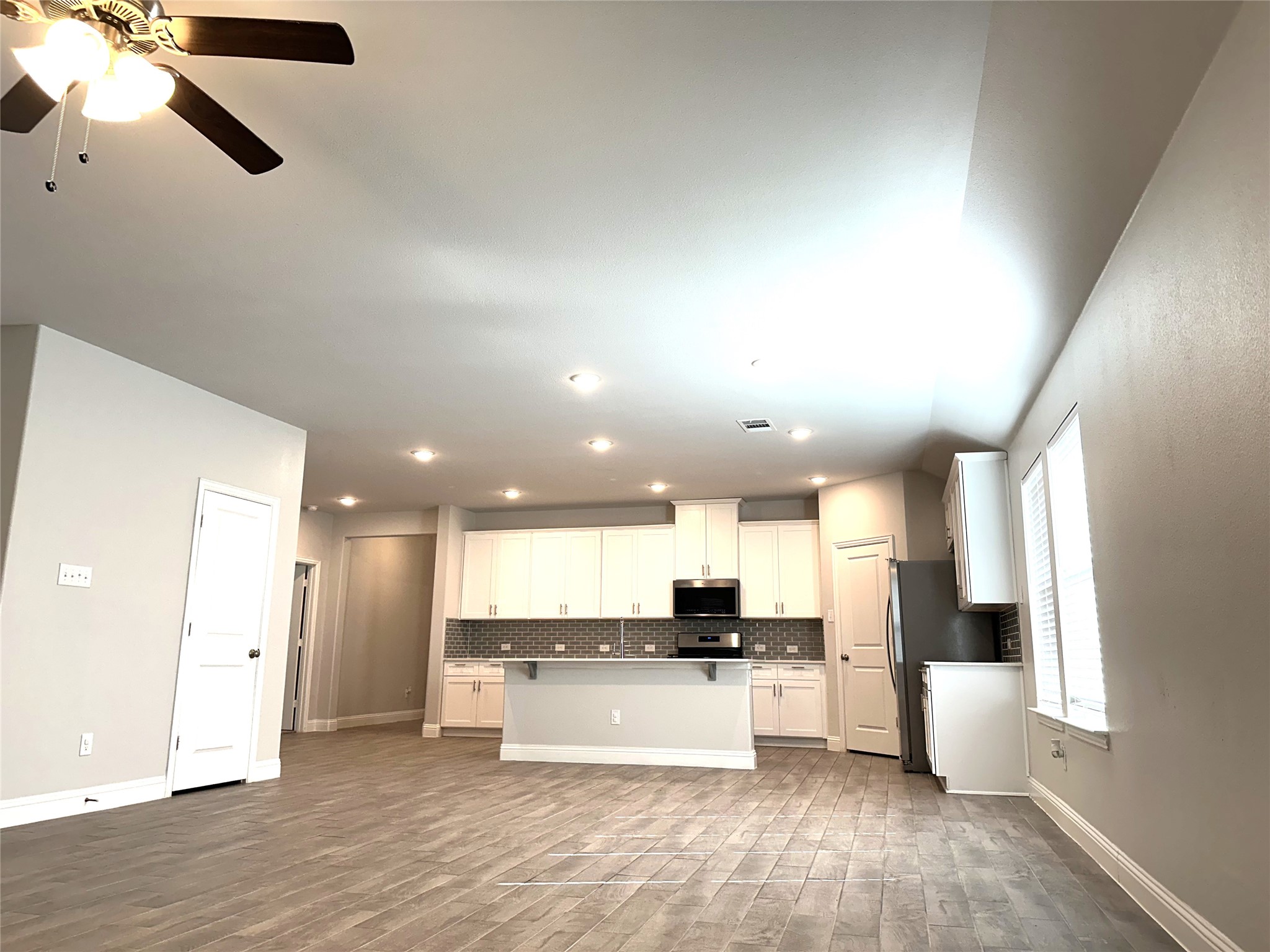 2309 Lannister Street Mansfield TX 76063