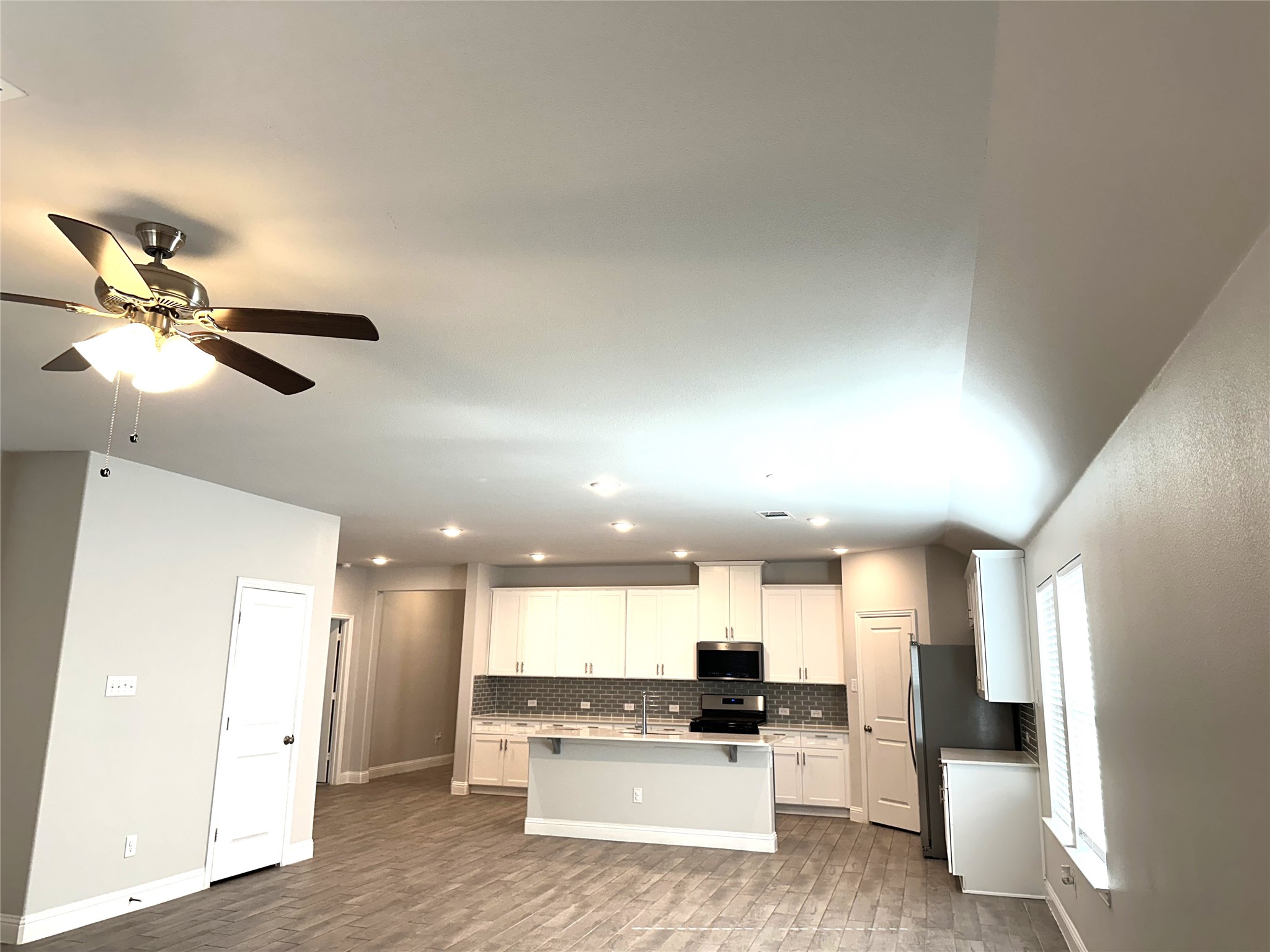 2309 Lannister Street Mansfield TX 76063