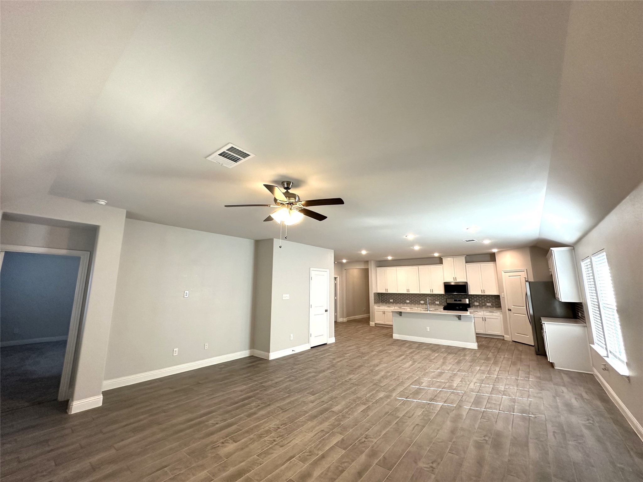 2309 Lannister Street Mansfield TX 76063