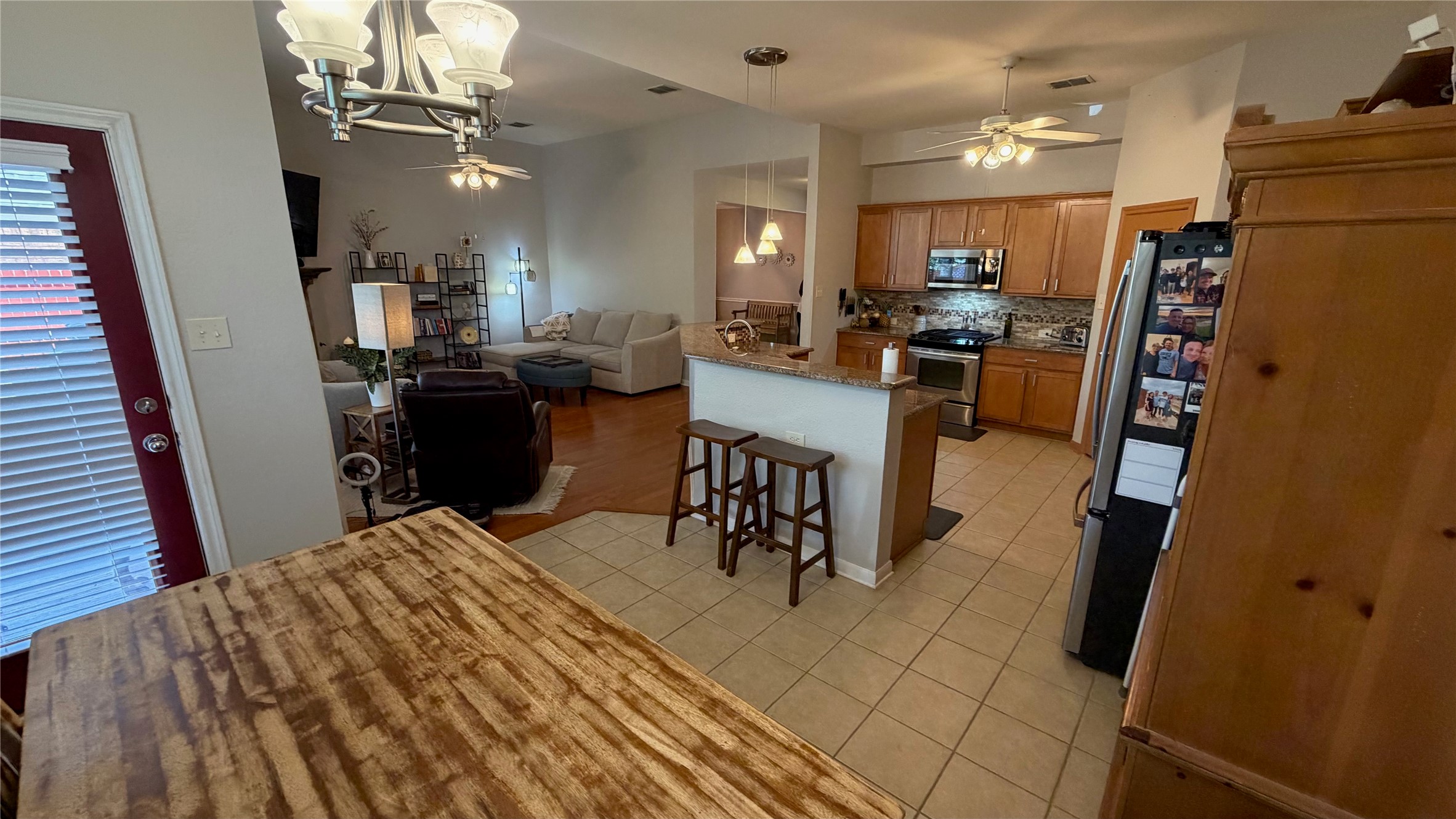 12112 Vienna Apple Road Fort Worth TX 76244