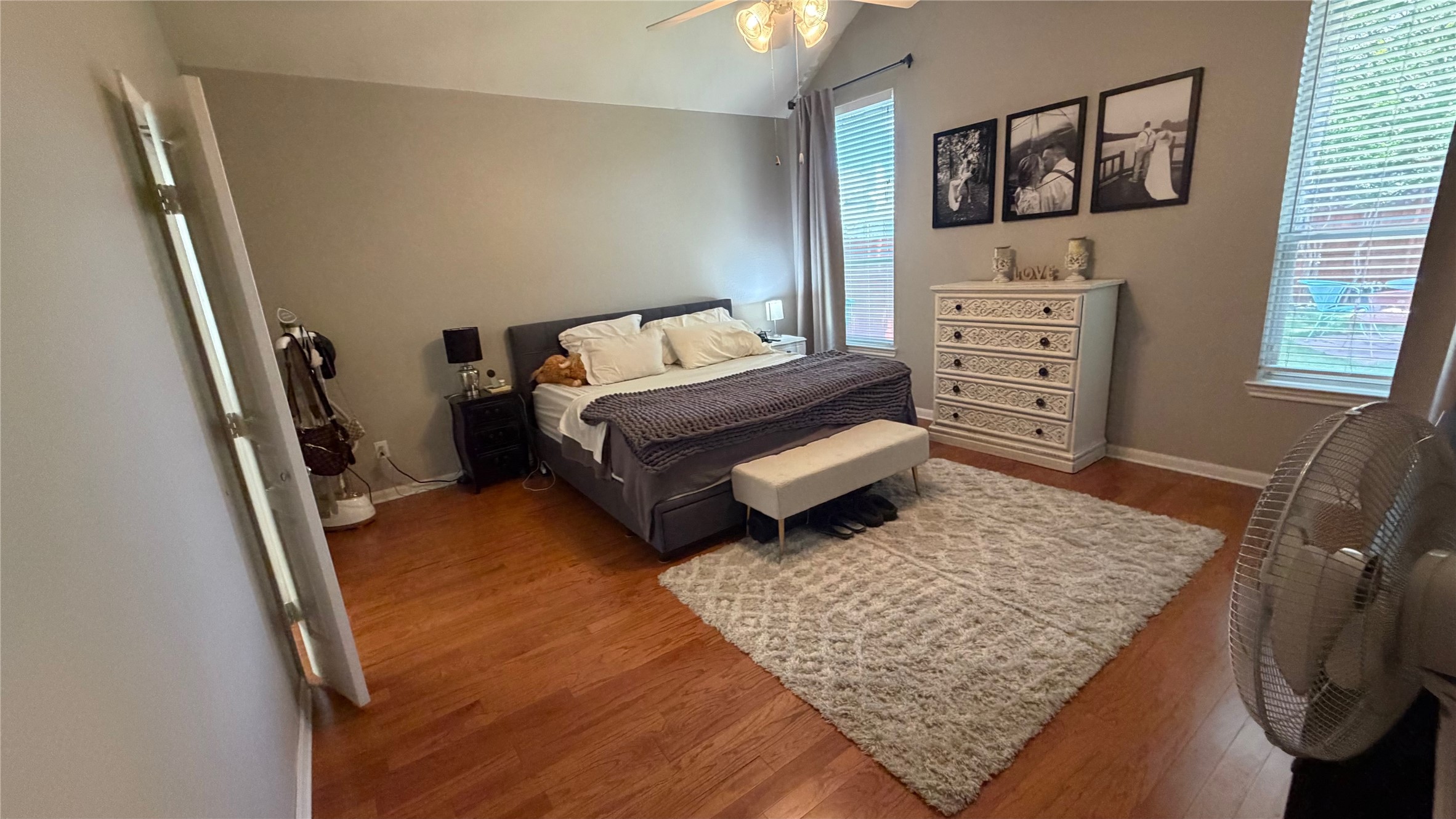 12112 Vienna Apple Road Fort Worth TX 76244