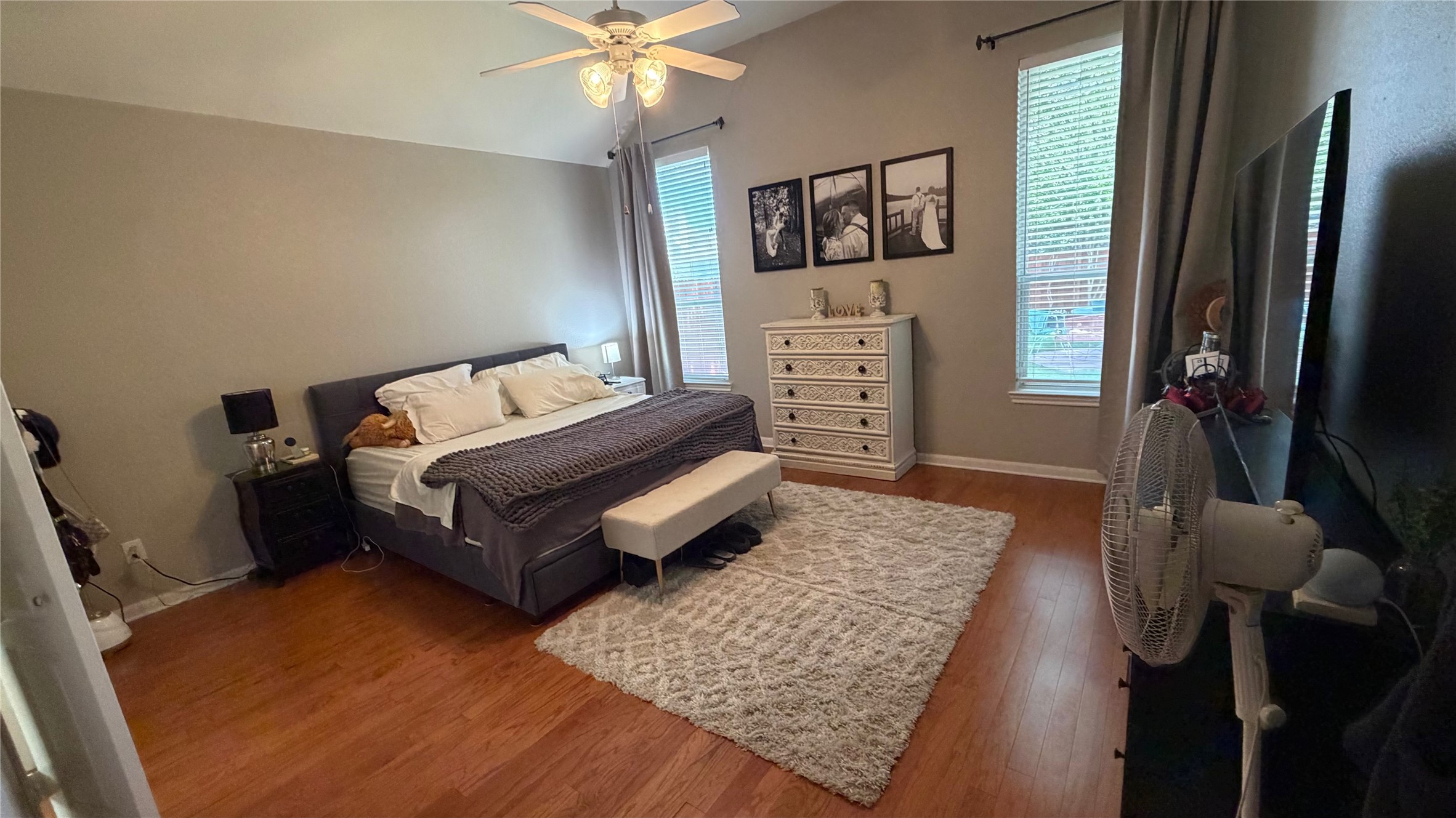 12112 Vienna Apple Road Fort Worth TX 76244