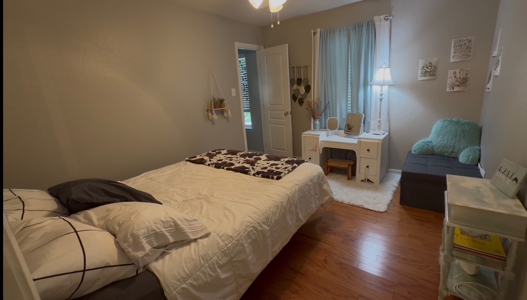 12112 Vienna Apple Road Fort Worth TX 76244