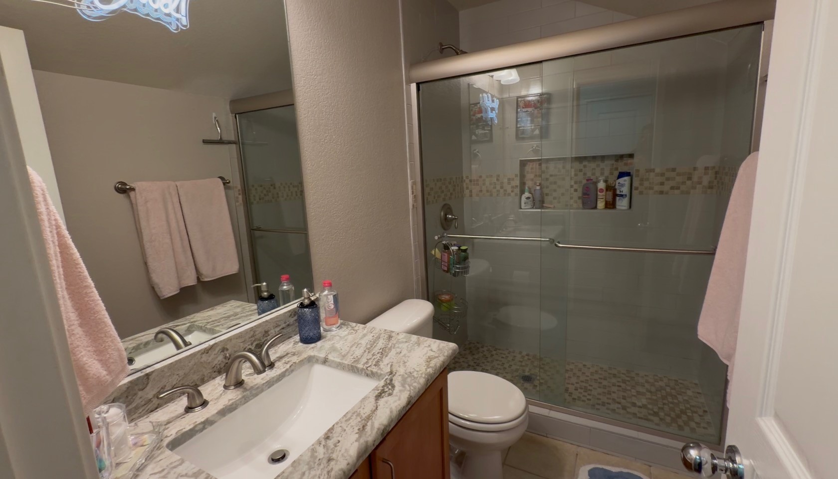 12112 Vienna Apple Road Fort Worth TX 76244