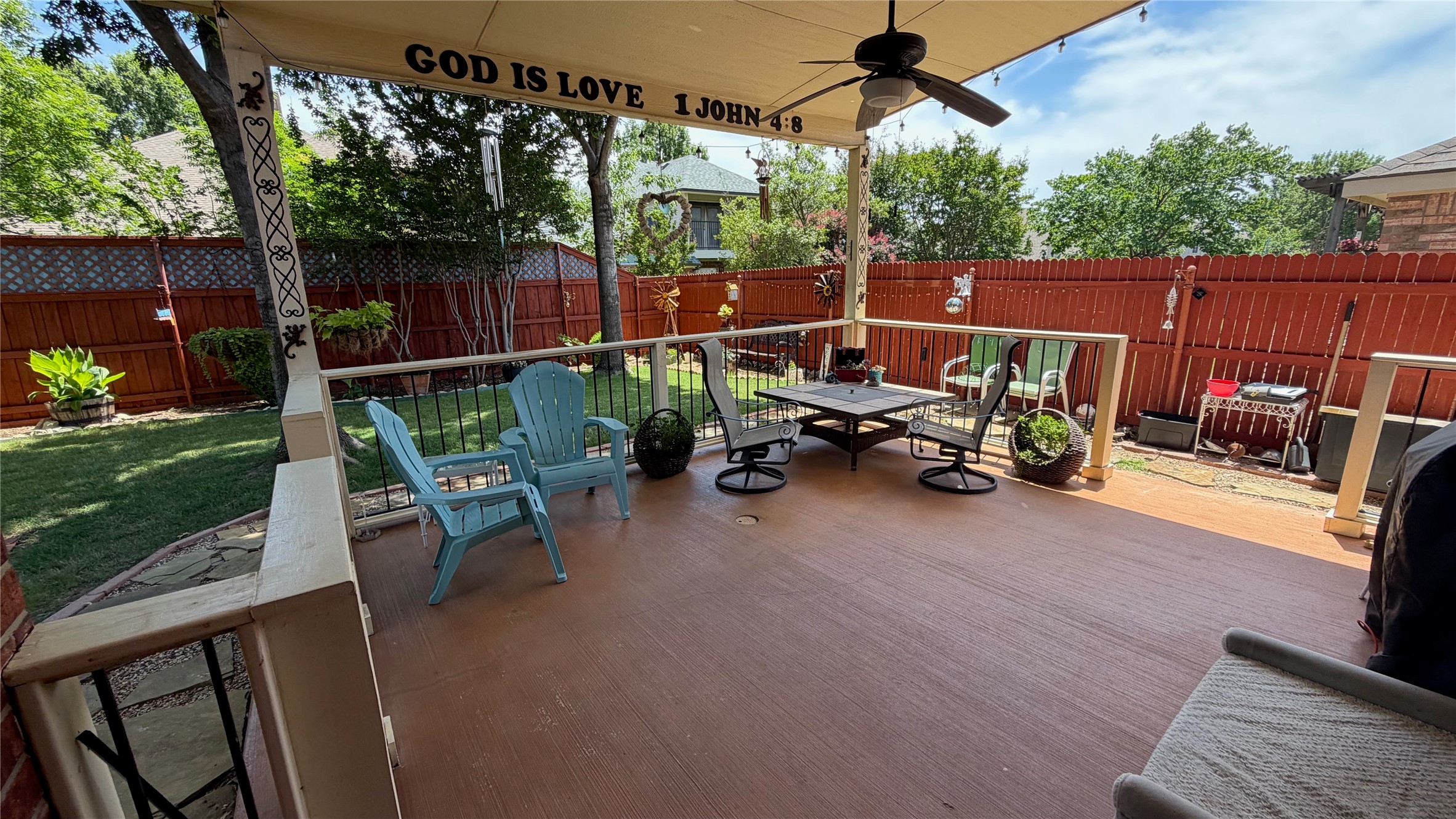 12112 Vienna Apple Road Fort Worth TX 76244