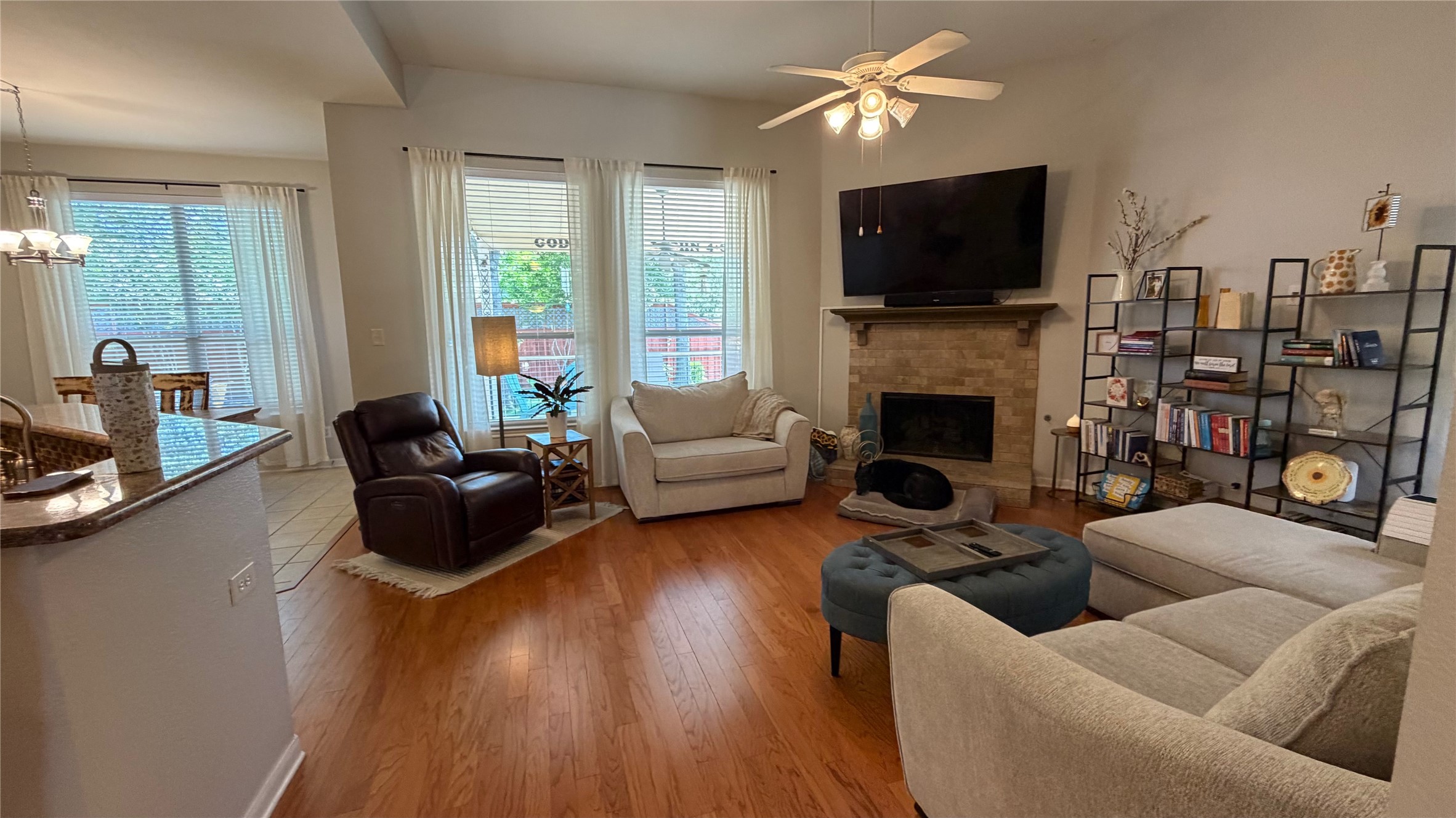 12112 Vienna Apple Road Fort Worth TX 76244