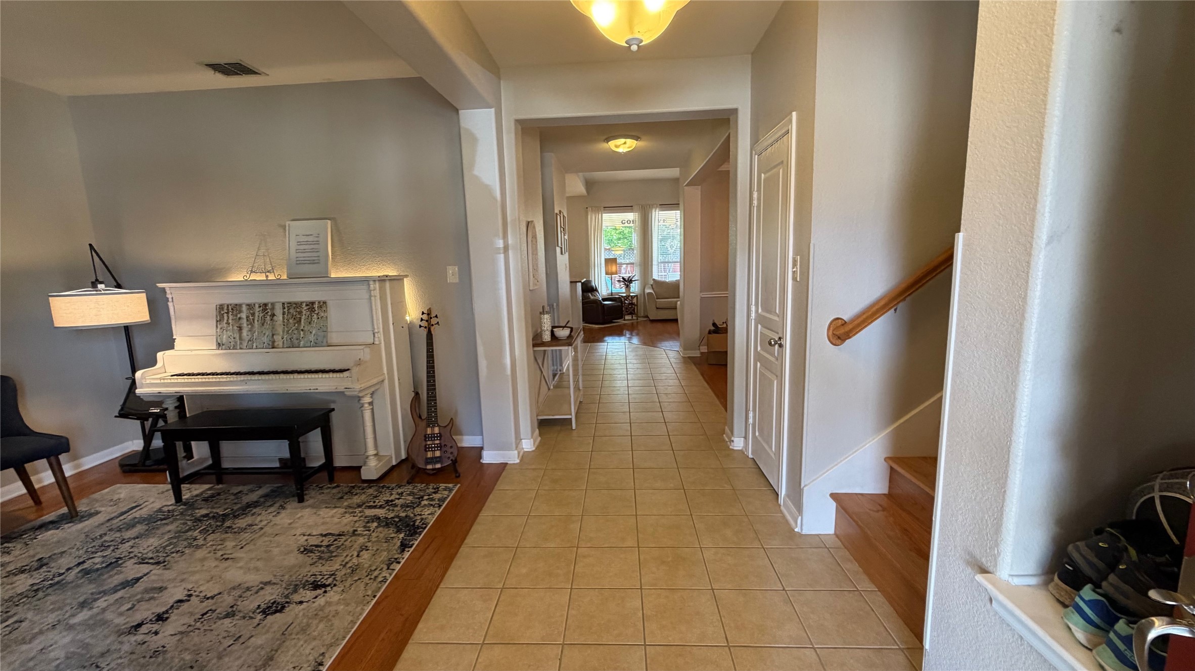 12112 Vienna Apple Road Fort Worth TX 76244