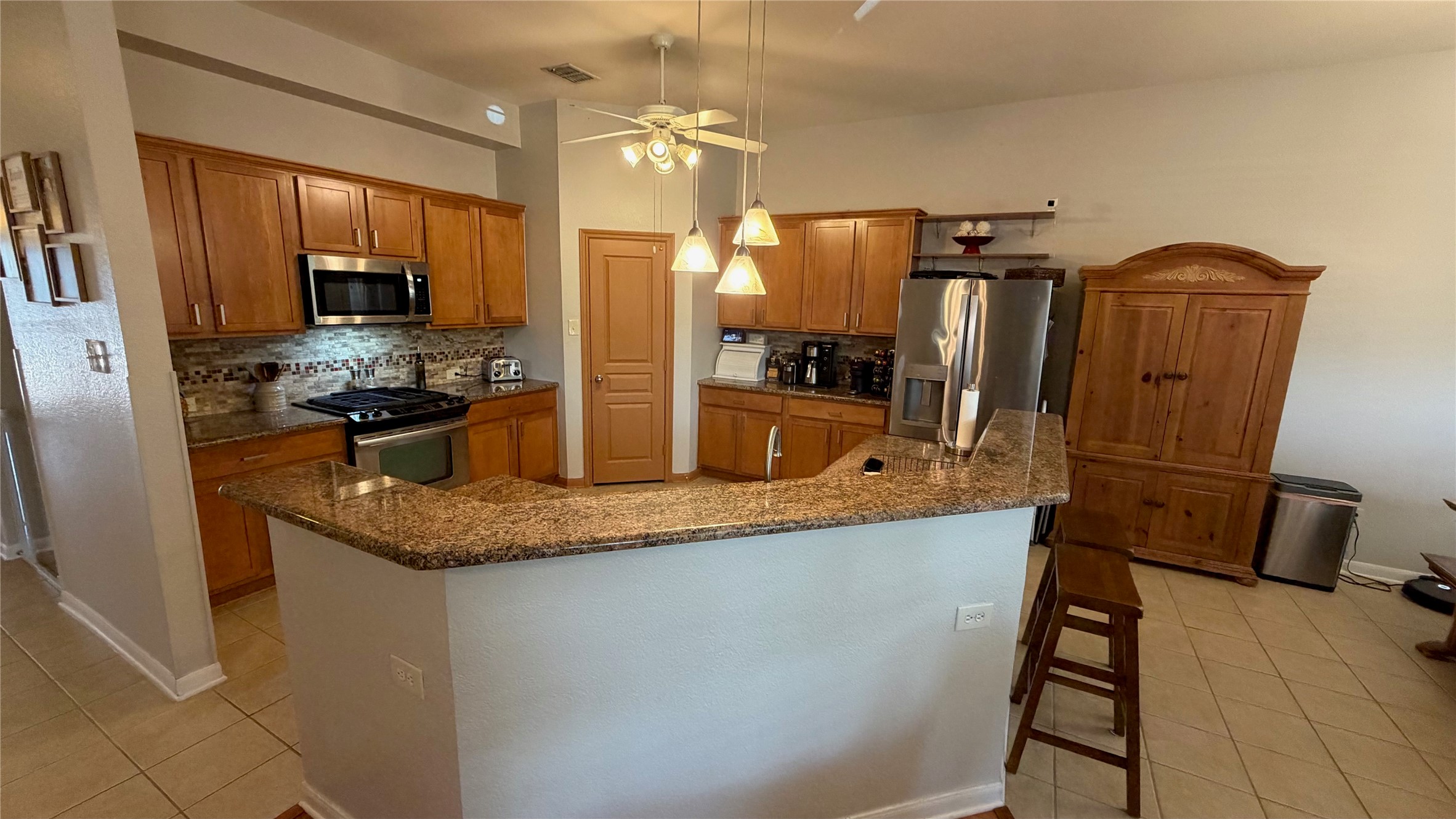 12112 Vienna Apple Road Fort Worth TX 76244