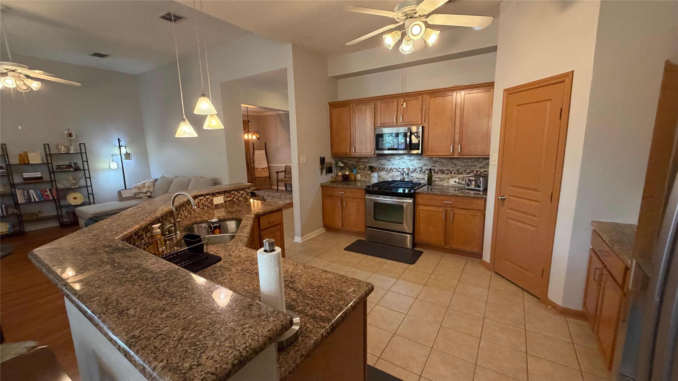 12112 Vienna Apple Road Fort Worth TX 76244