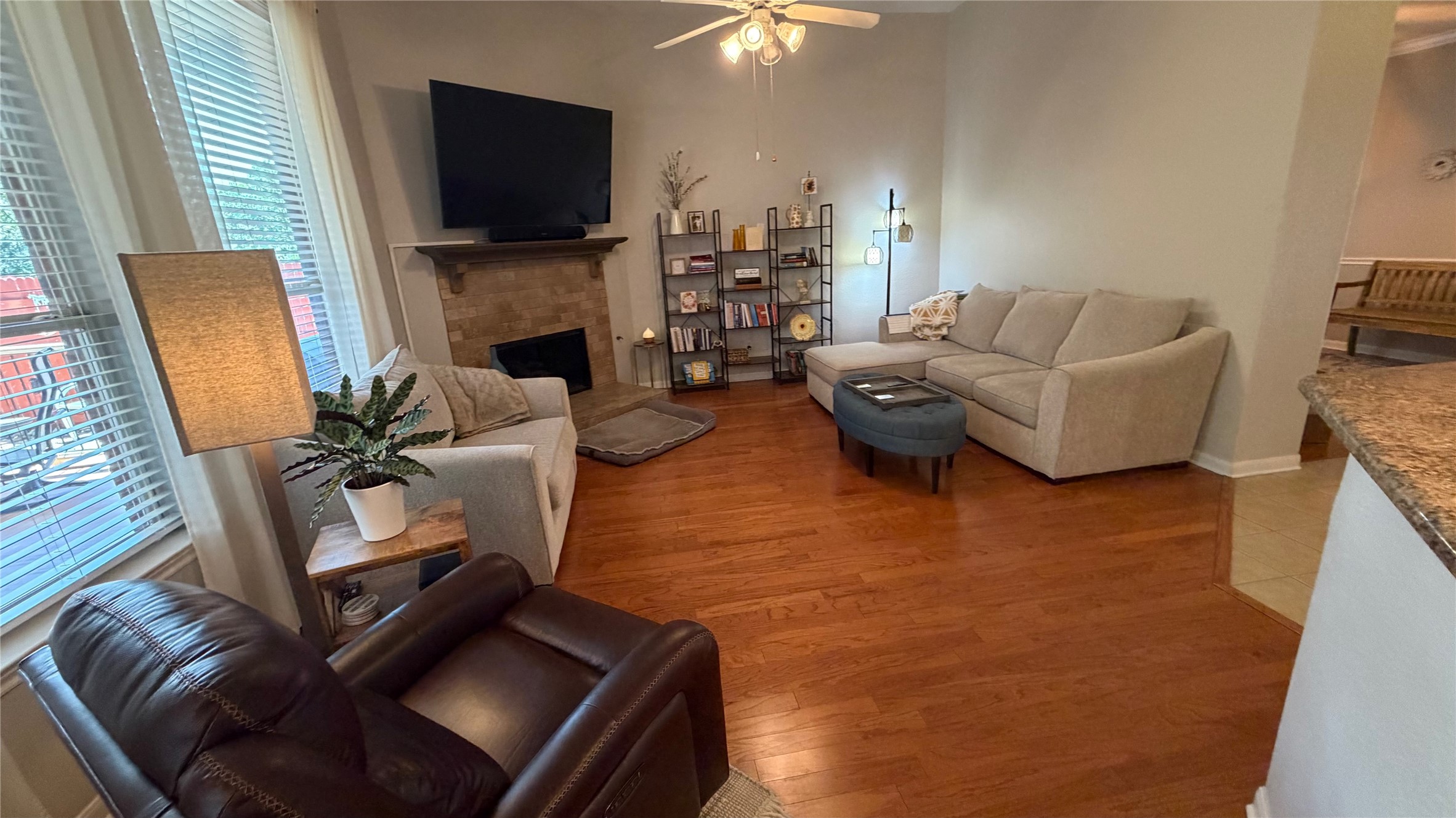 12112 Vienna Apple Road Fort Worth TX 76244