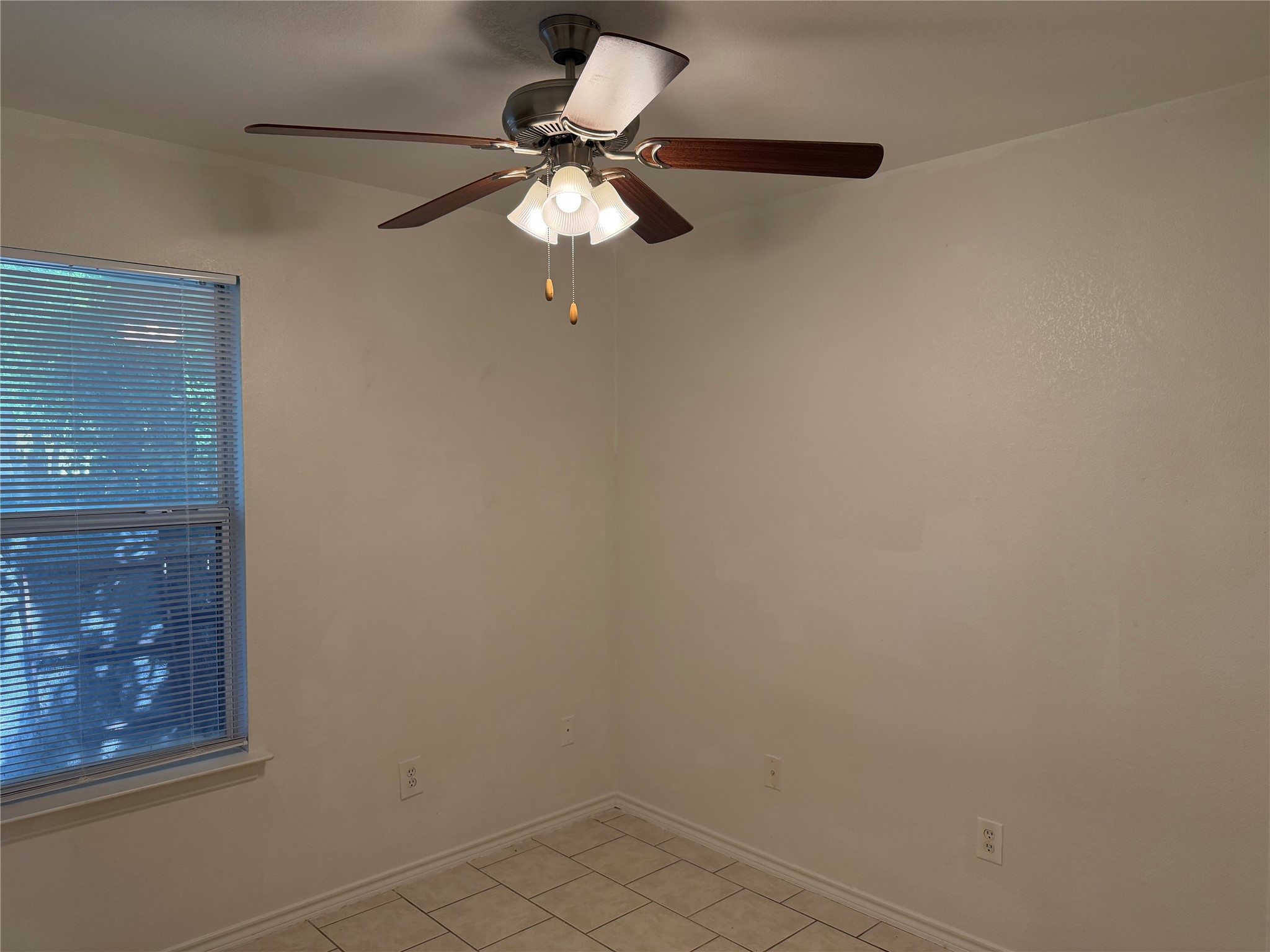 5500 David Strickland Road Fort Worth TX 76119