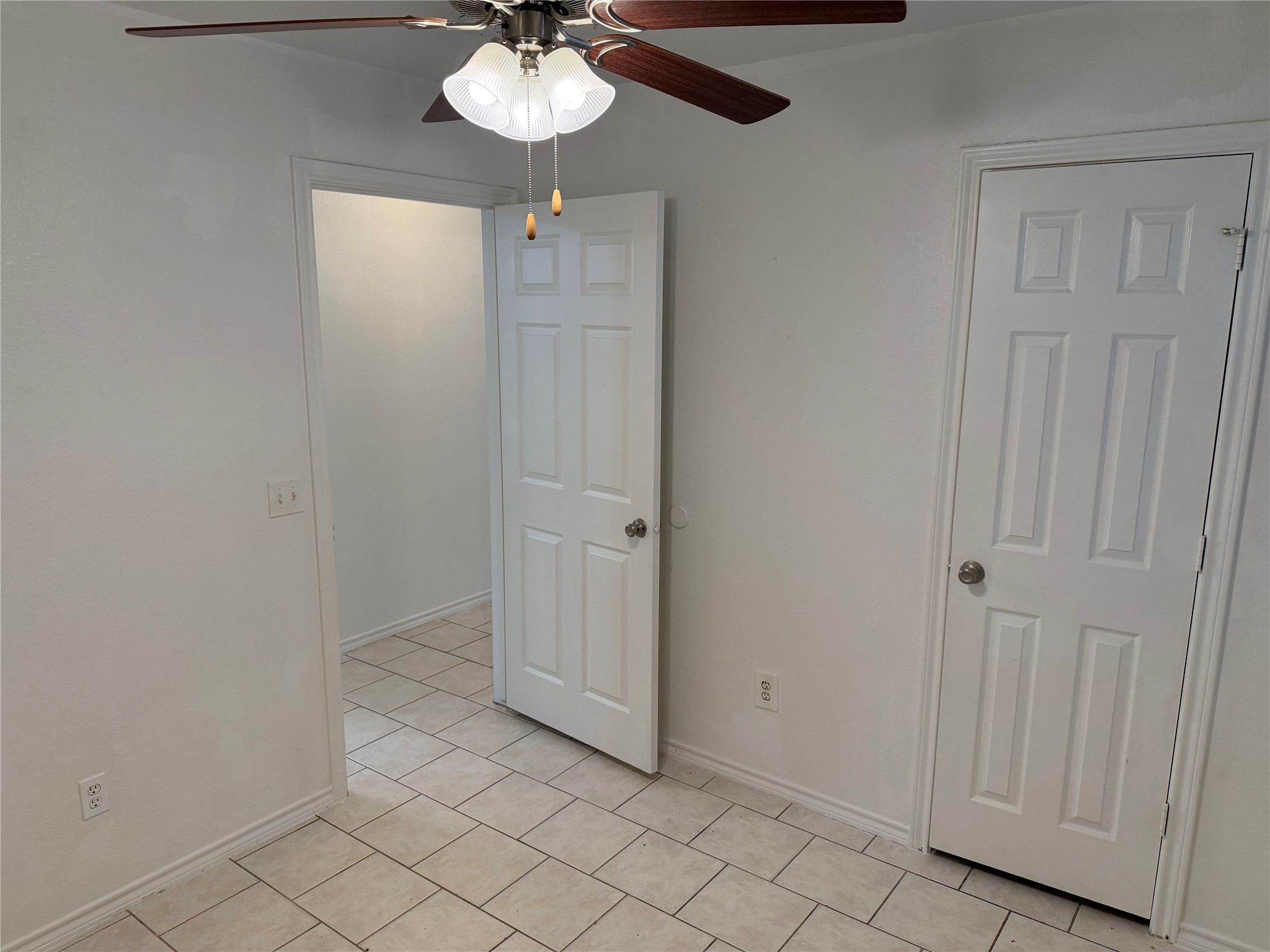 5500 David Strickland Road Fort Worth TX 76119