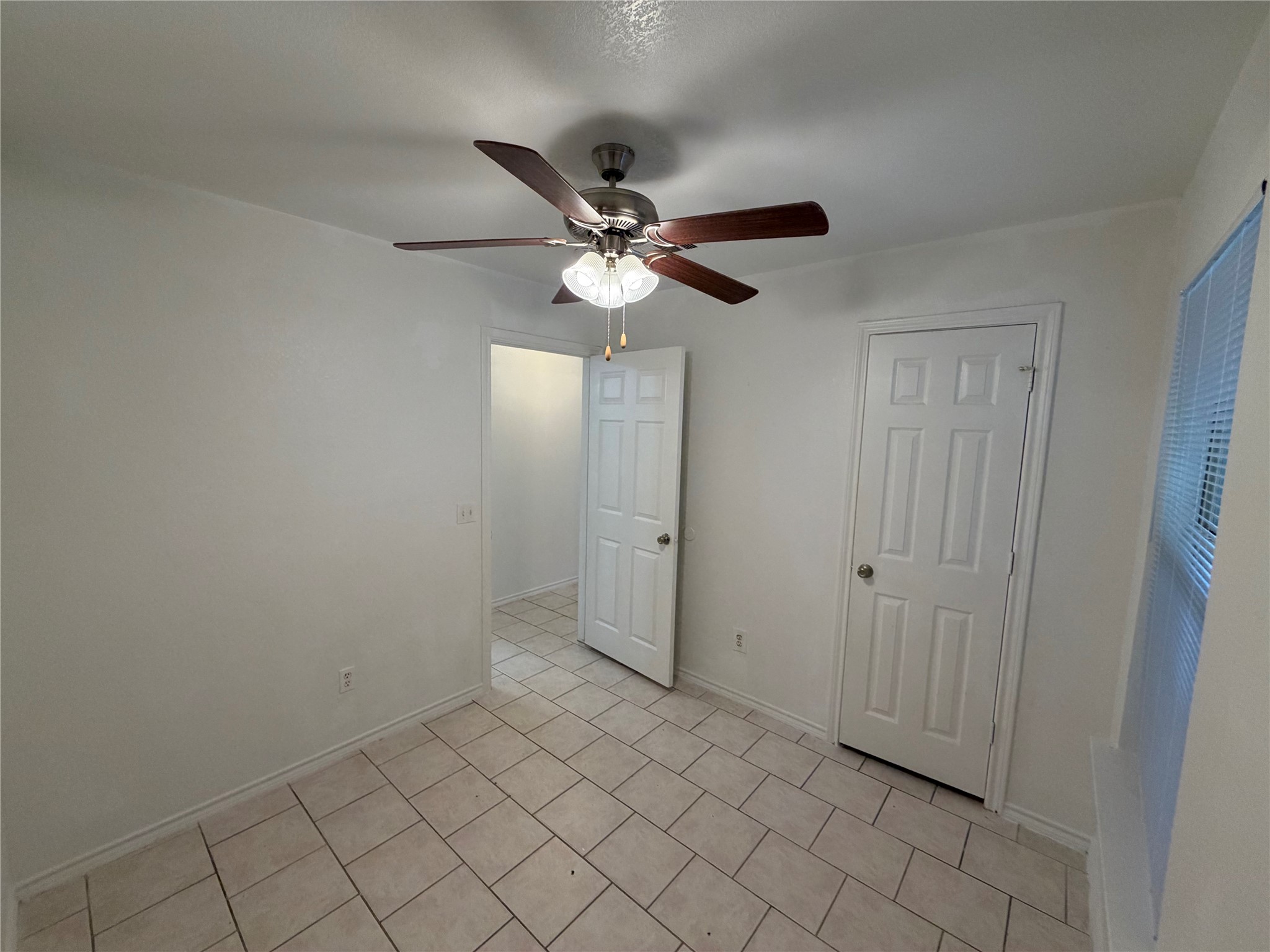 5500 David Strickland Road Fort Worth TX 76119