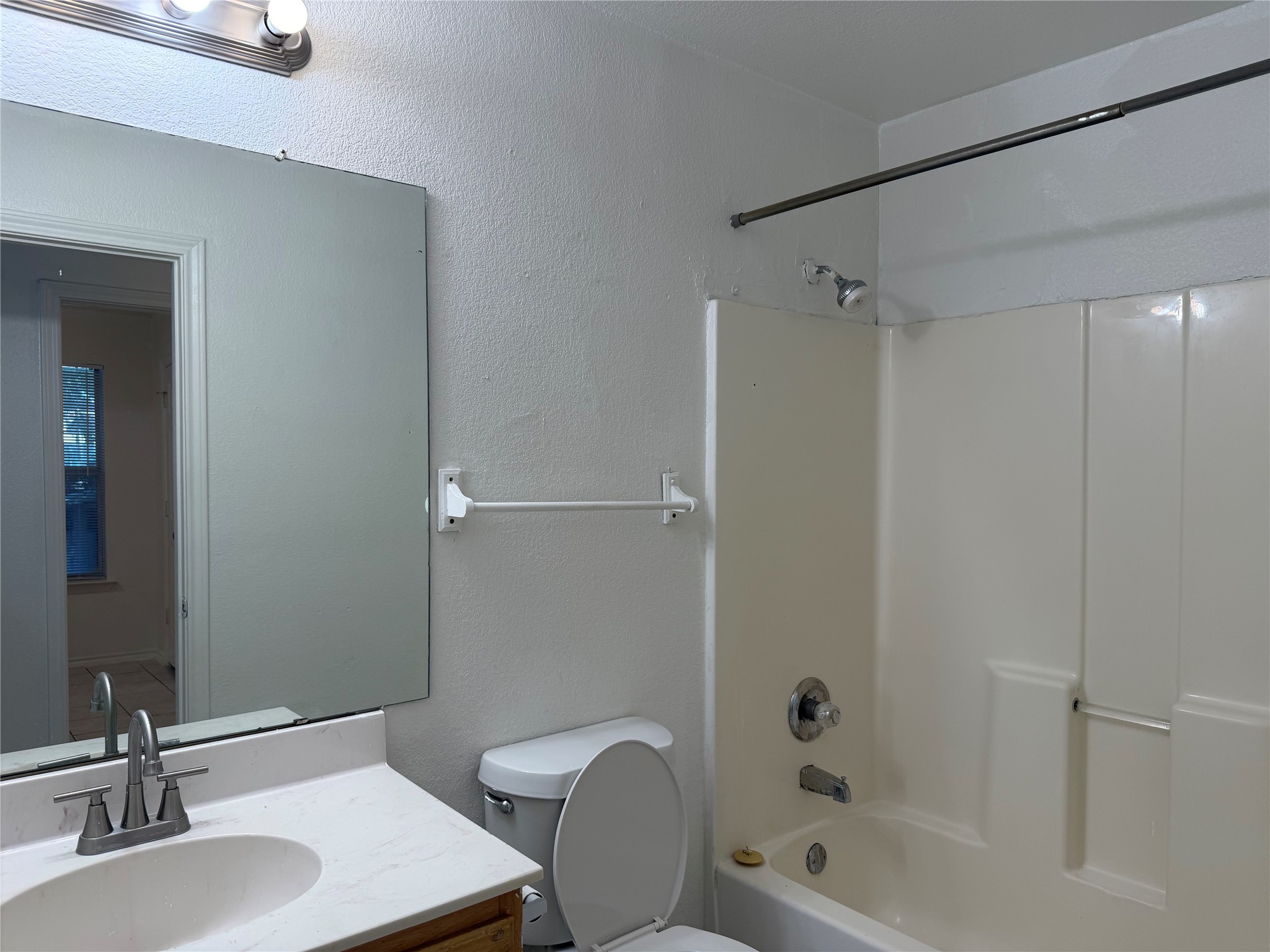 5500 David Strickland Road Fort Worth TX 76119