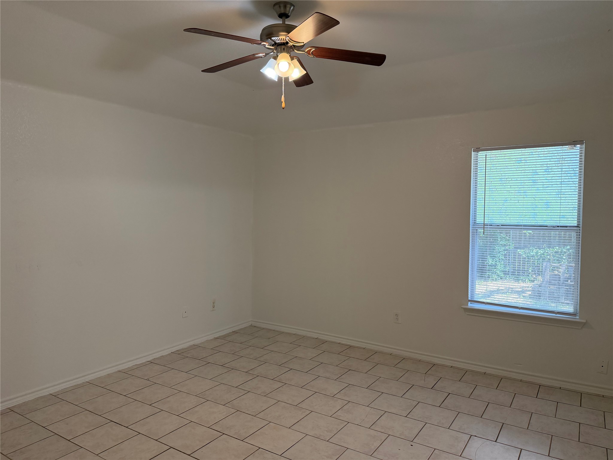 5500 David Strickland Road Fort Worth TX 76119