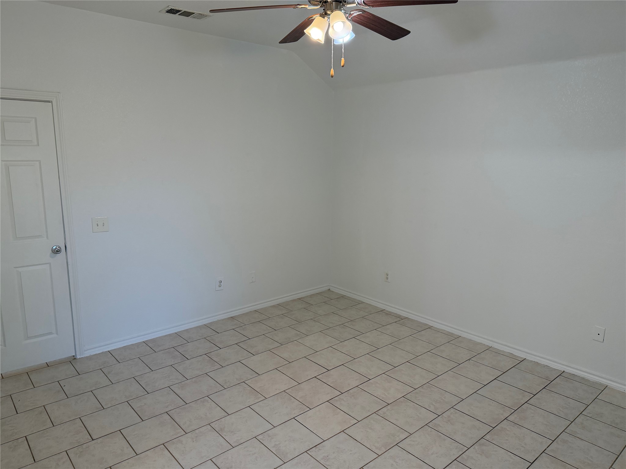 5500 David Strickland Road Fort Worth TX 76119