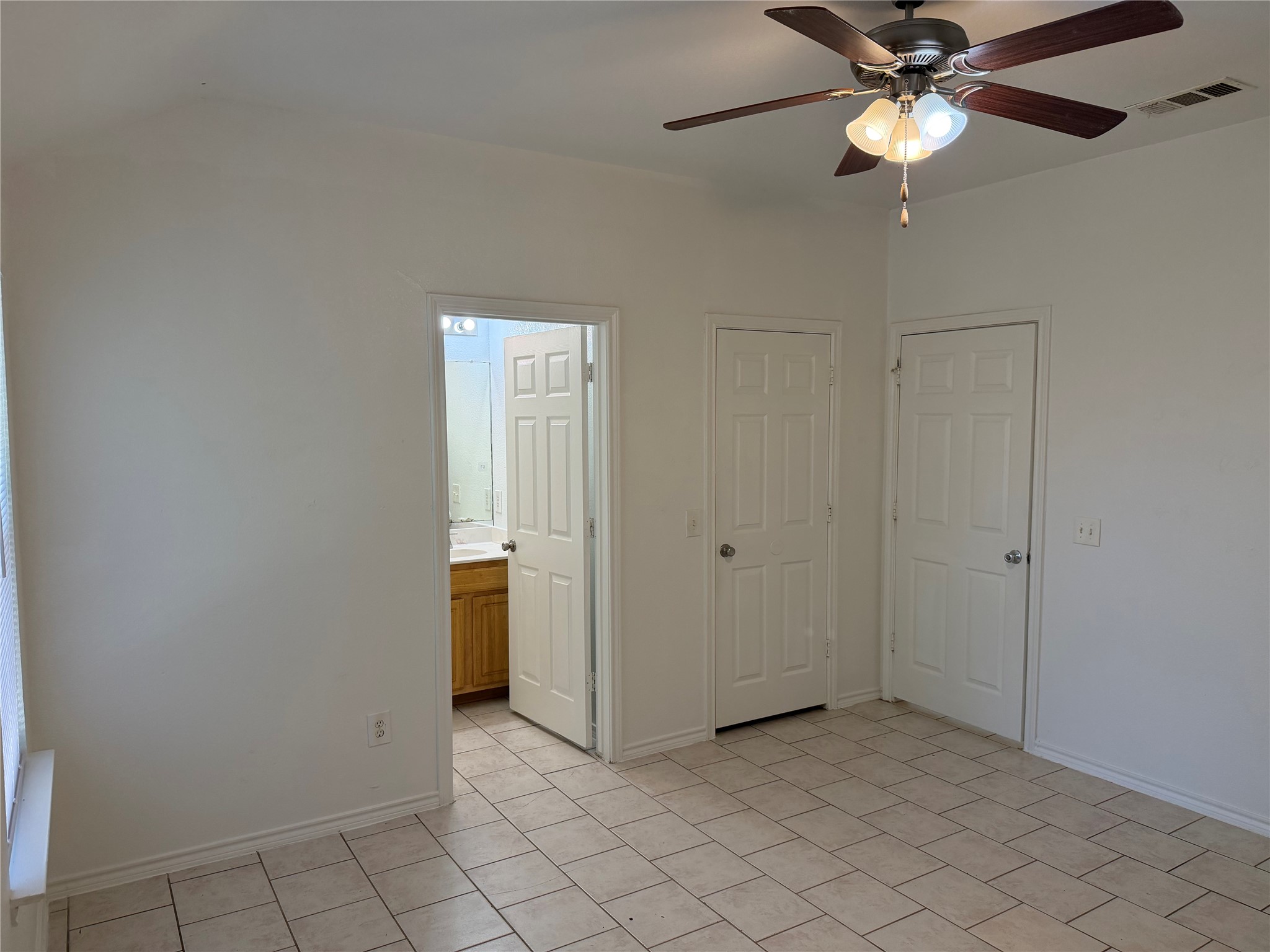 5500 David Strickland Road Fort Worth TX 76119