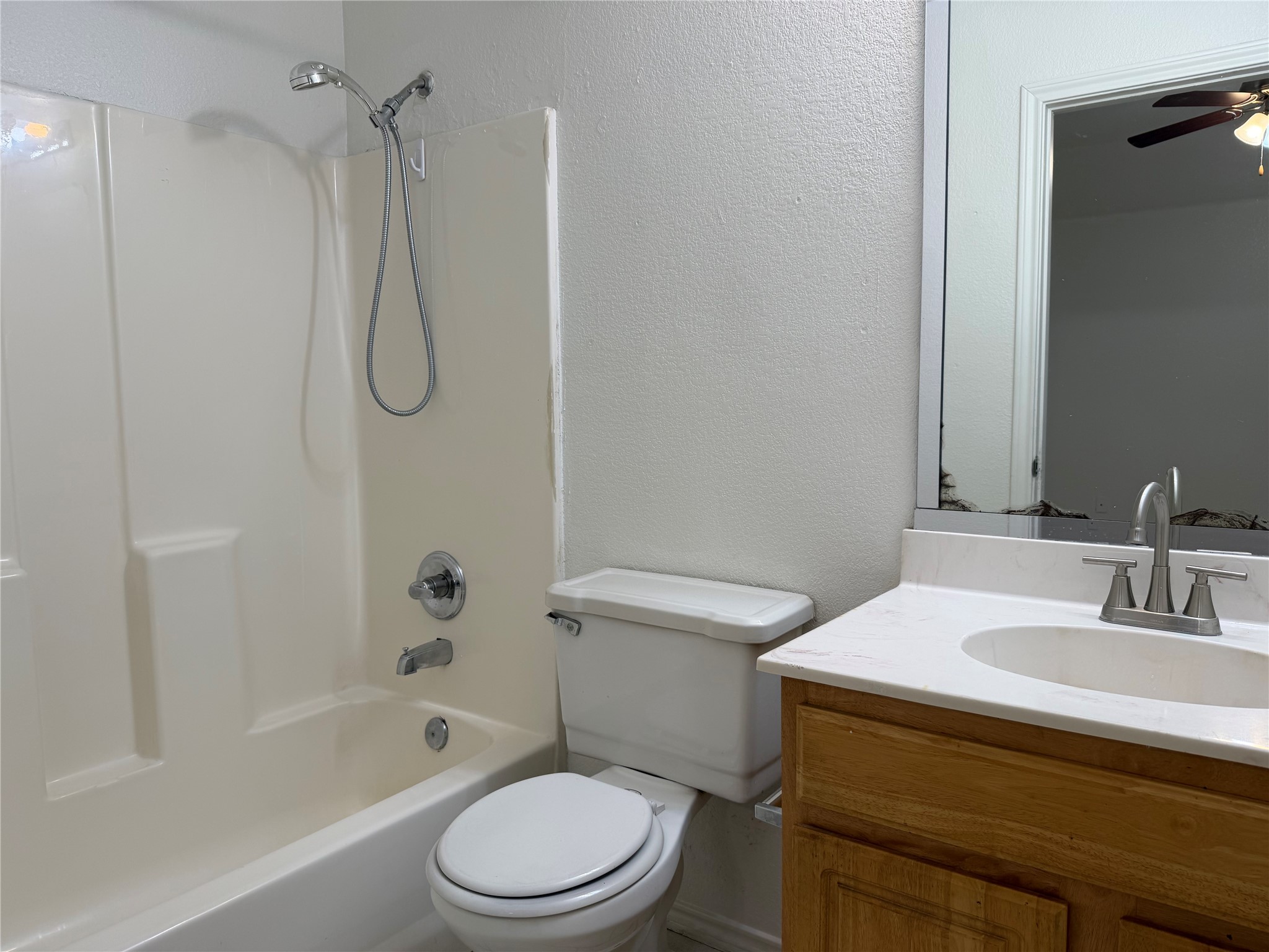 5500 David Strickland Road Fort Worth TX 76119