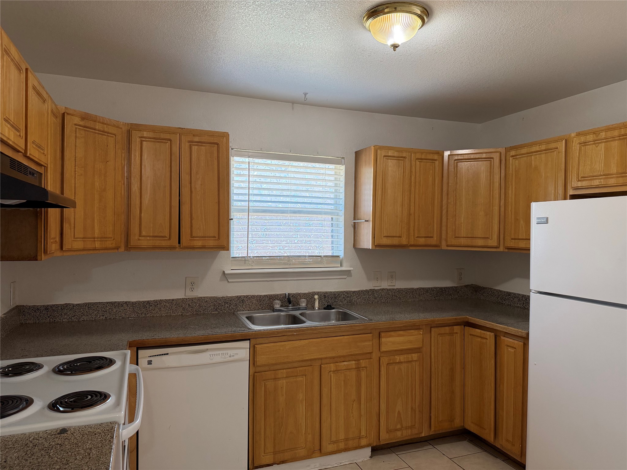 5500 David Strickland Road Fort Worth TX 76119