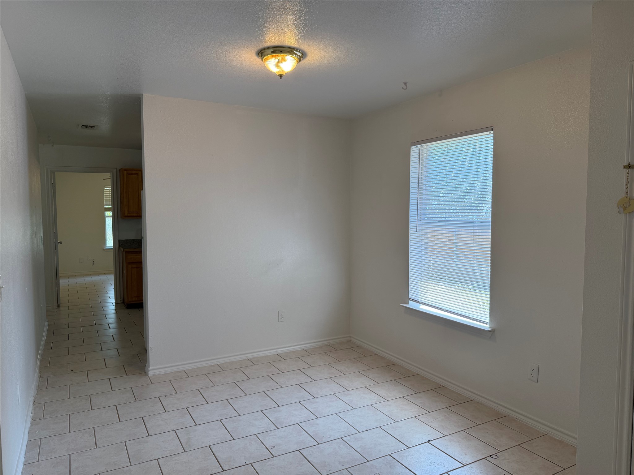 5500 David Strickland Road Fort Worth TX 76119