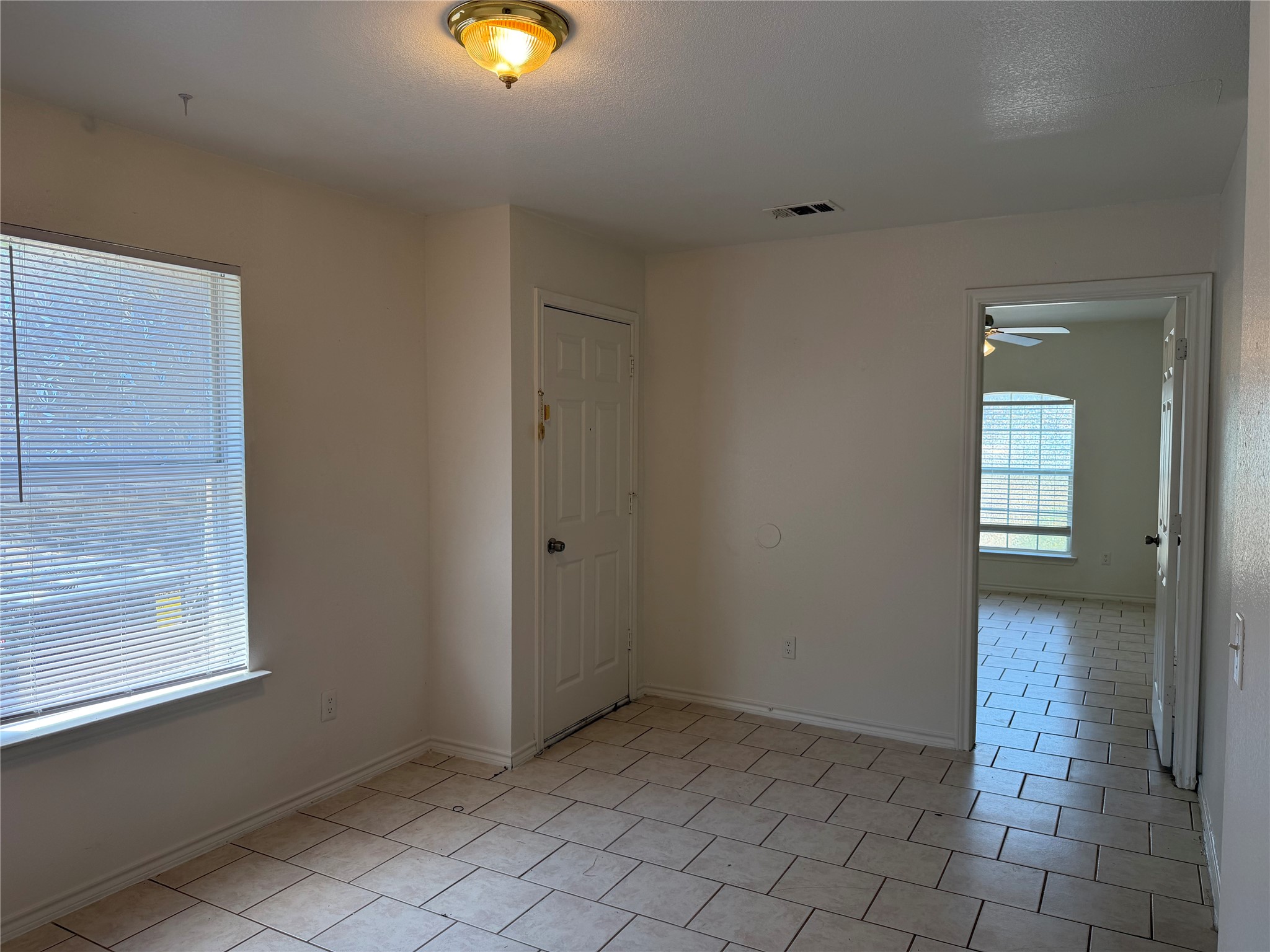 5500 David Strickland Road Fort Worth TX 76119