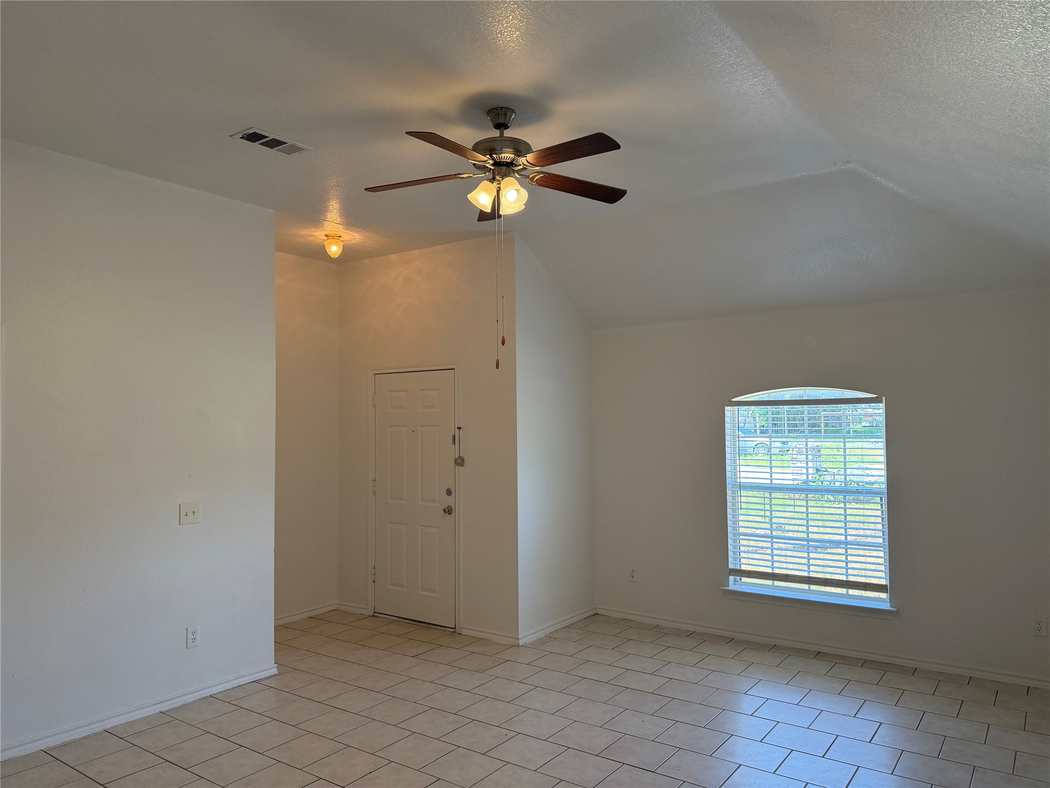 5500 David Strickland Road Fort Worth TX 76119