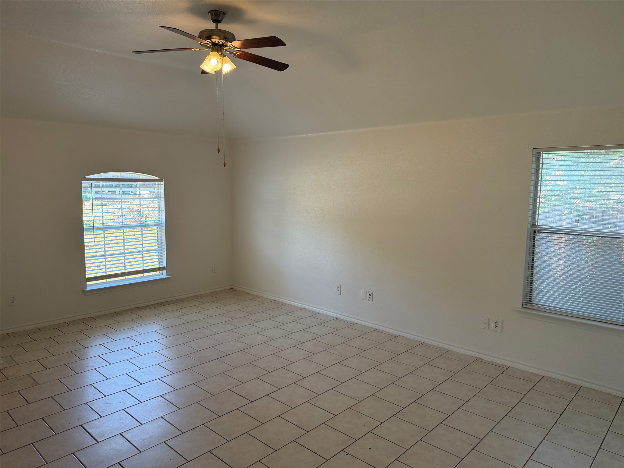 5500 David Strickland Road Fort Worth TX 76119