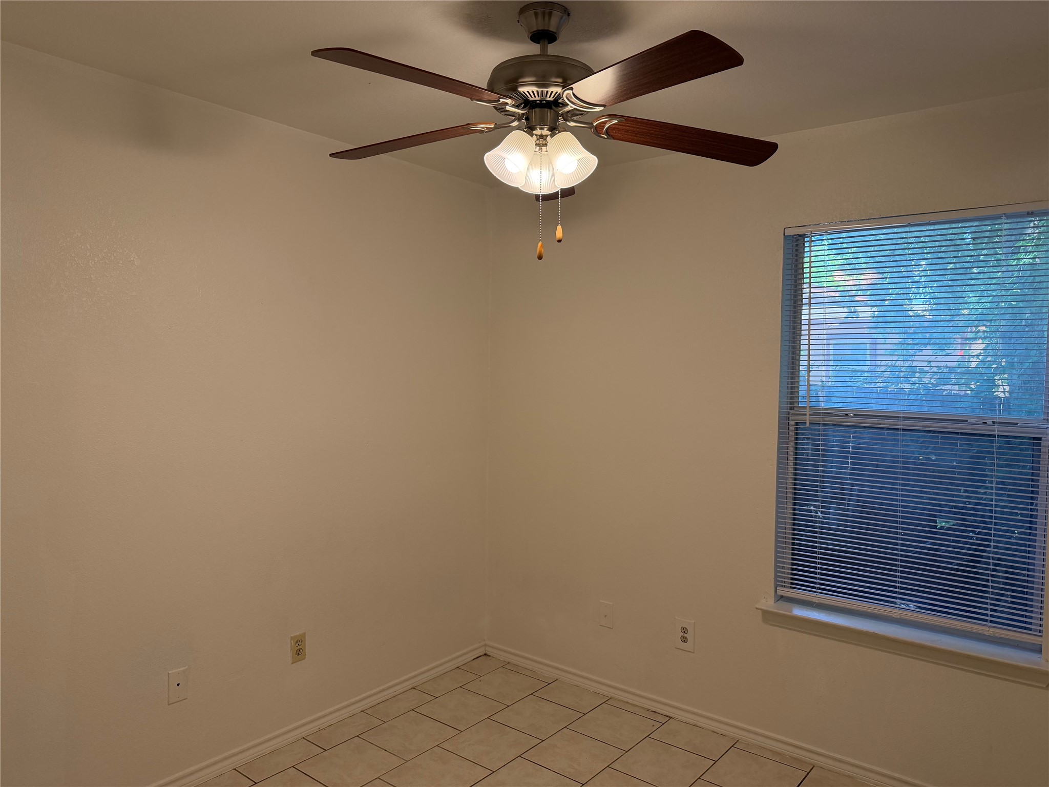 5500 David Strickland Road Fort Worth TX 76119