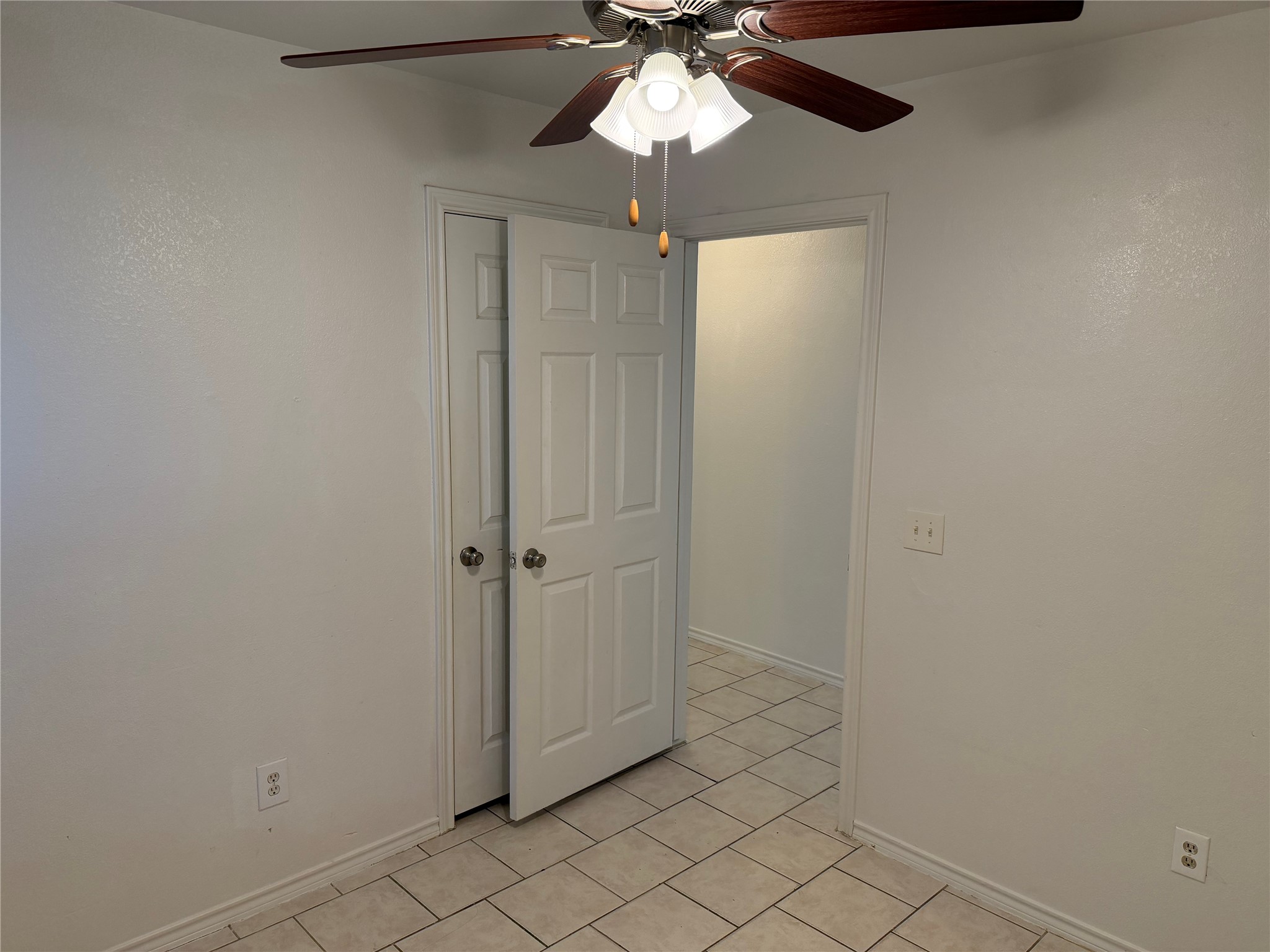 5500 David Strickland Road Fort Worth TX 76119