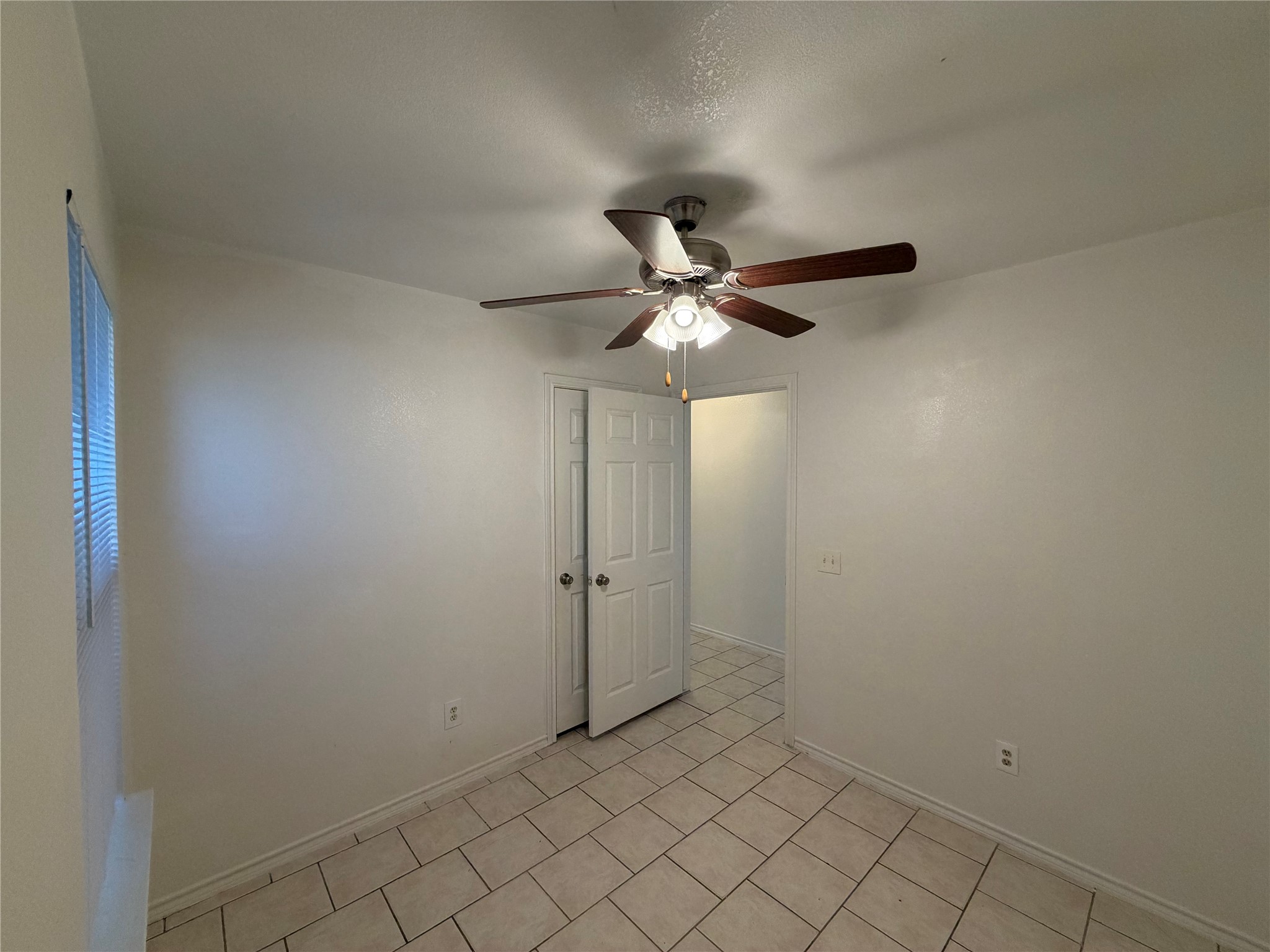 5500 David Strickland Road Fort Worth TX 76119