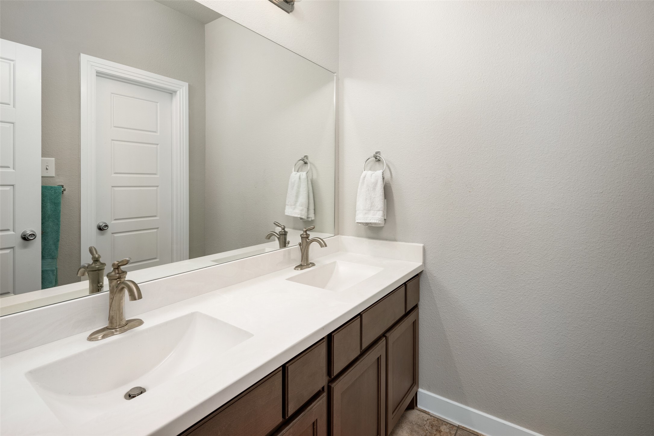 4209 Switchgrass Street Celina TX 75009