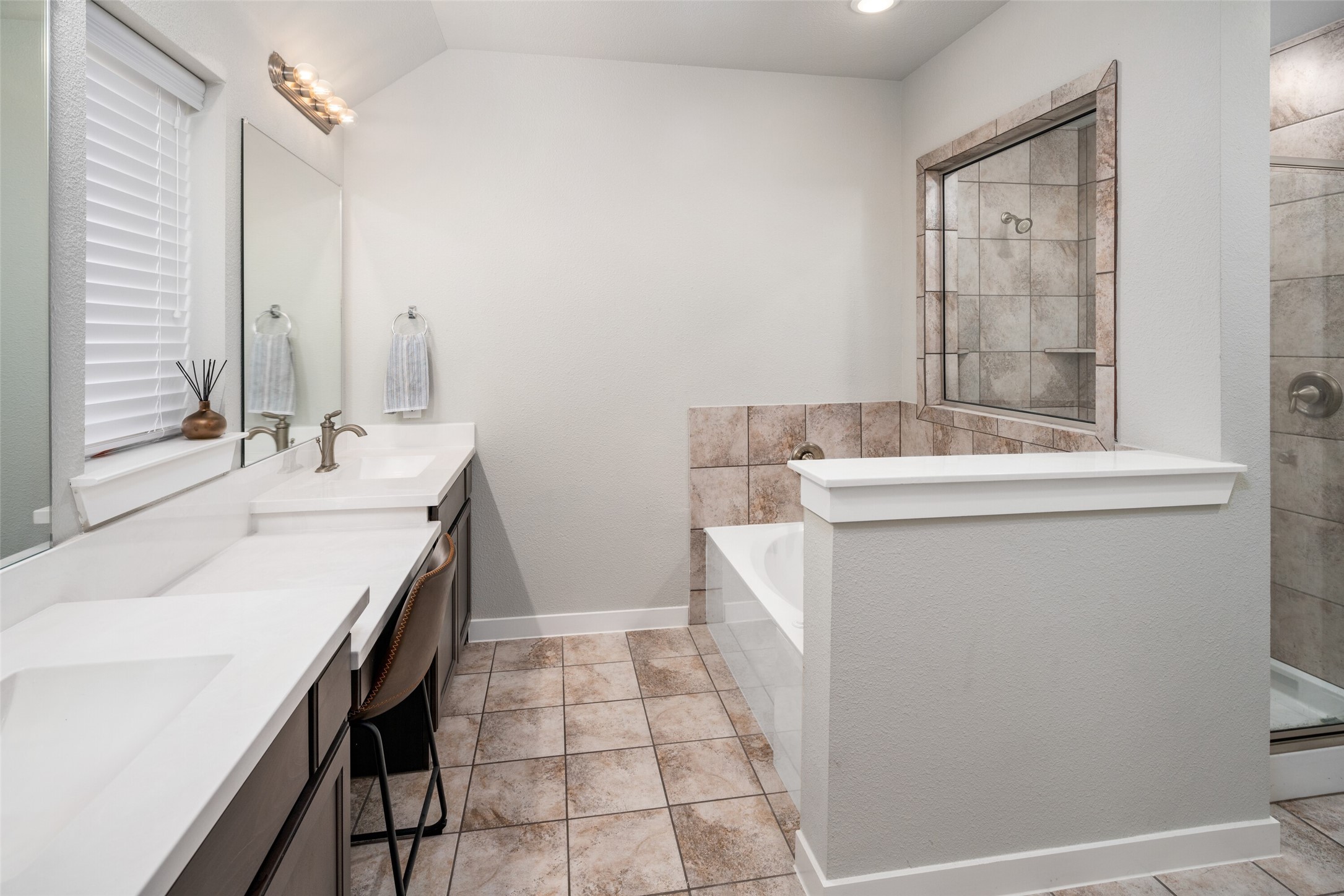 4209 Switchgrass Street Celina TX 75009