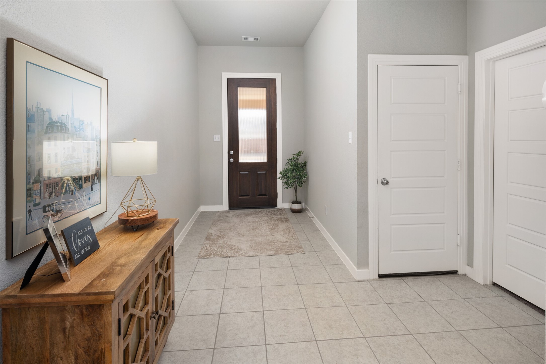 4209 Switchgrass Street Celina TX 75009