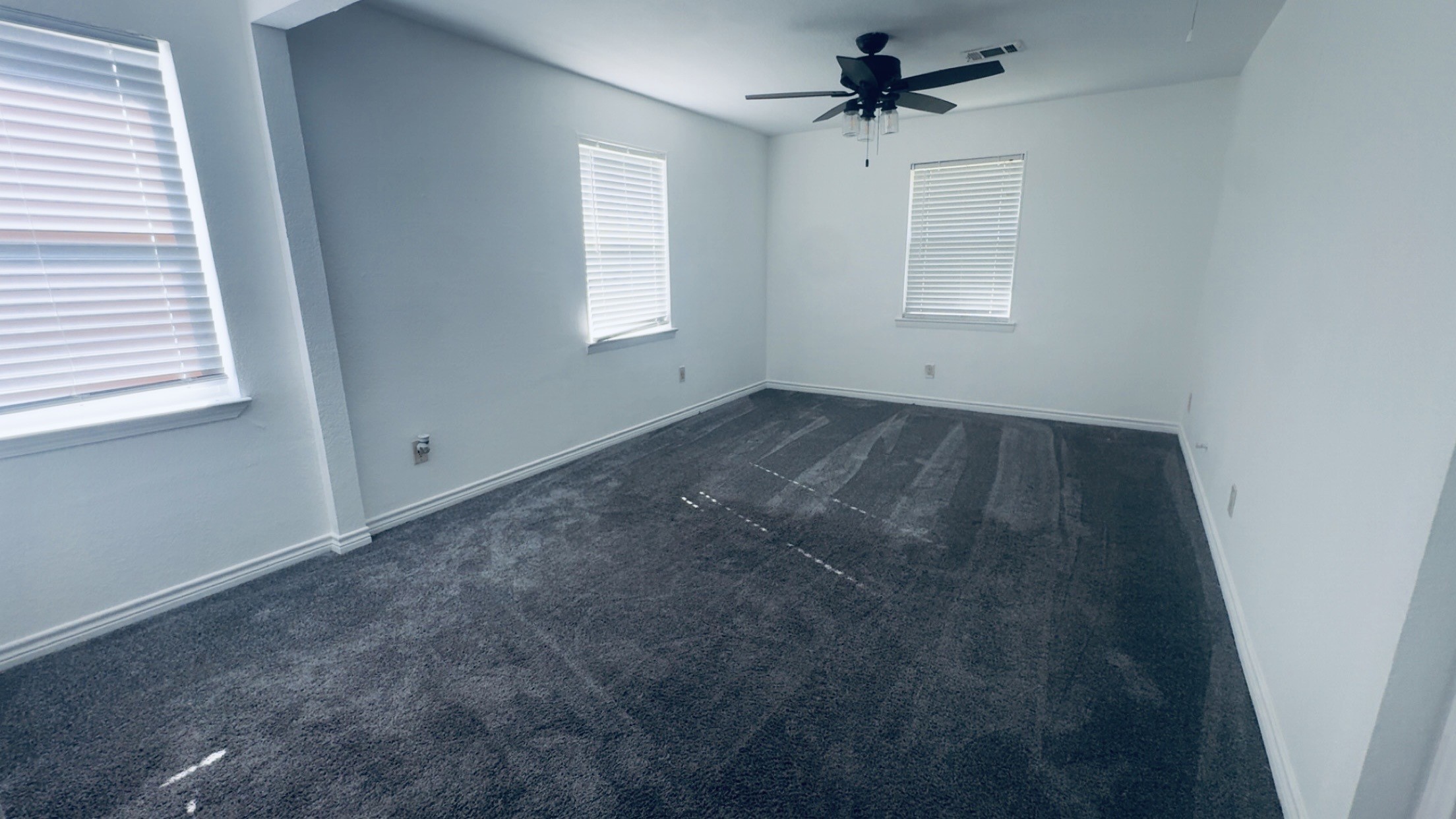 1115 Casa Drive Mesquite TX 75149