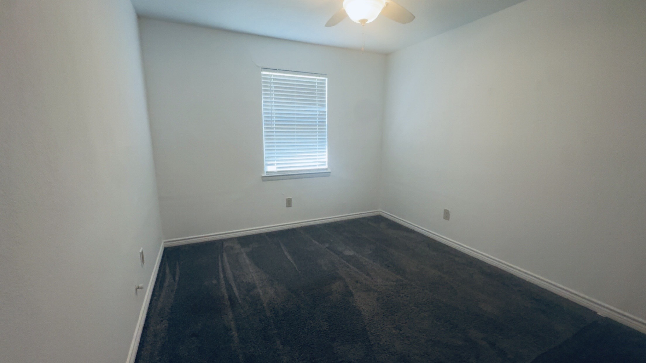 1115 Casa Drive Mesquite TX 75149