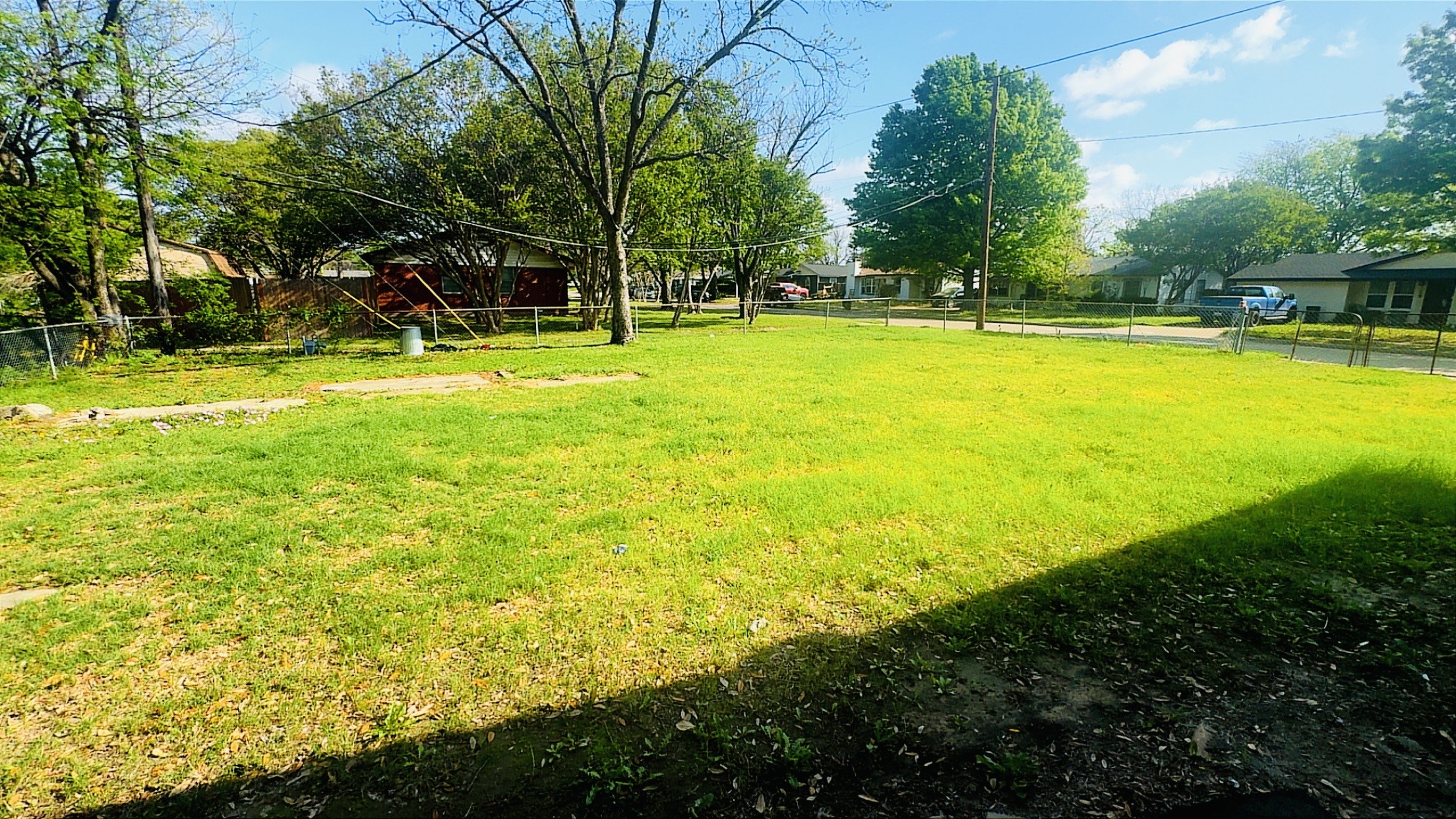 1115 Casa Drive Mesquite TX 75149