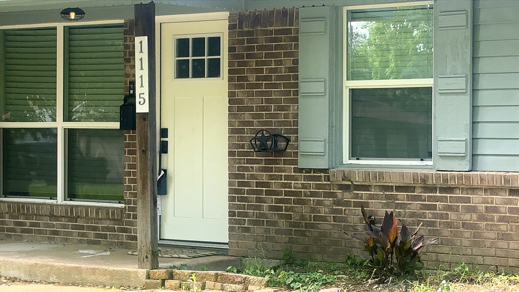 1115 Casa Drive Mesquite TX 75149