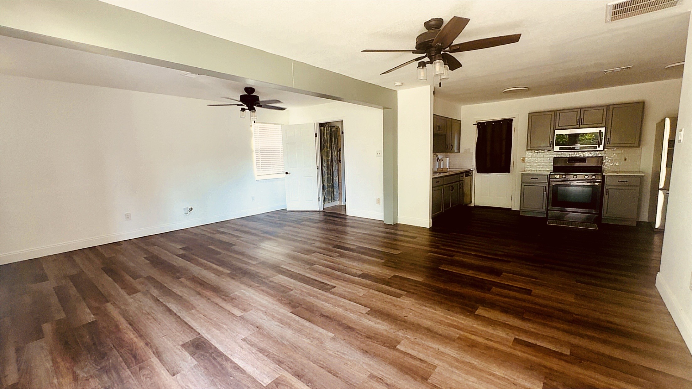 1115 Casa Drive Mesquite TX 75149