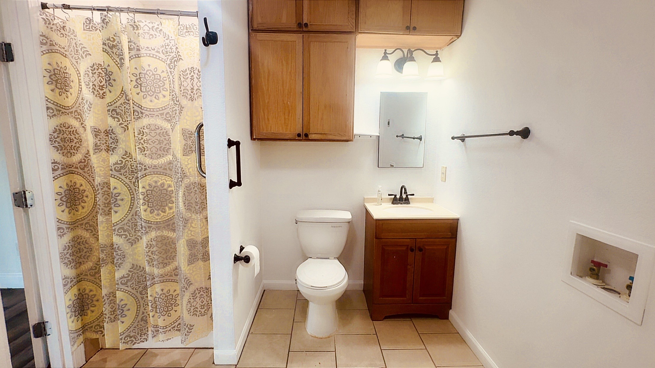 1115 Casa Drive Mesquite TX 75149
