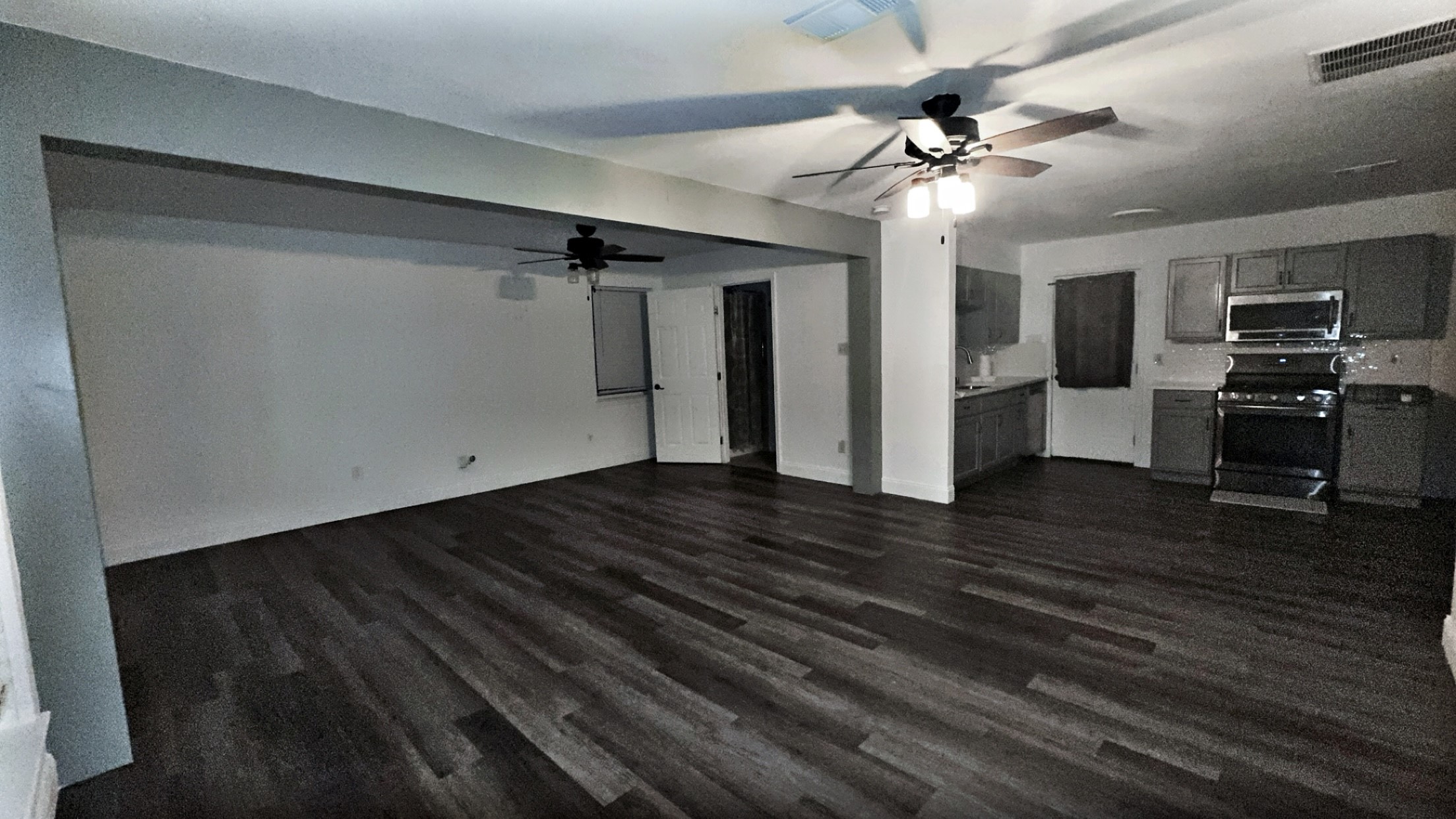 1115 Casa Drive Mesquite TX 75149