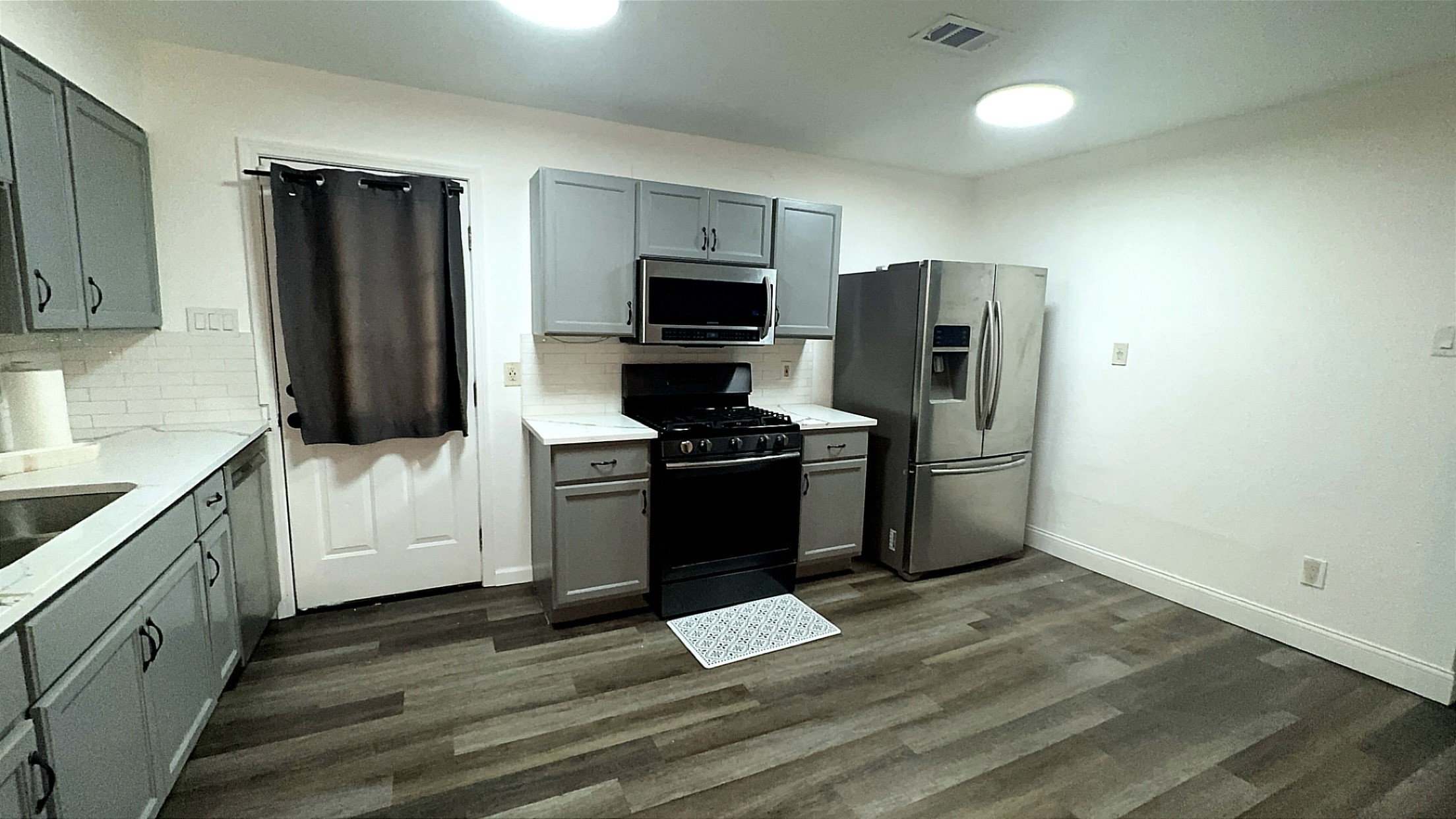 1115 Casa Drive Mesquite TX 75149