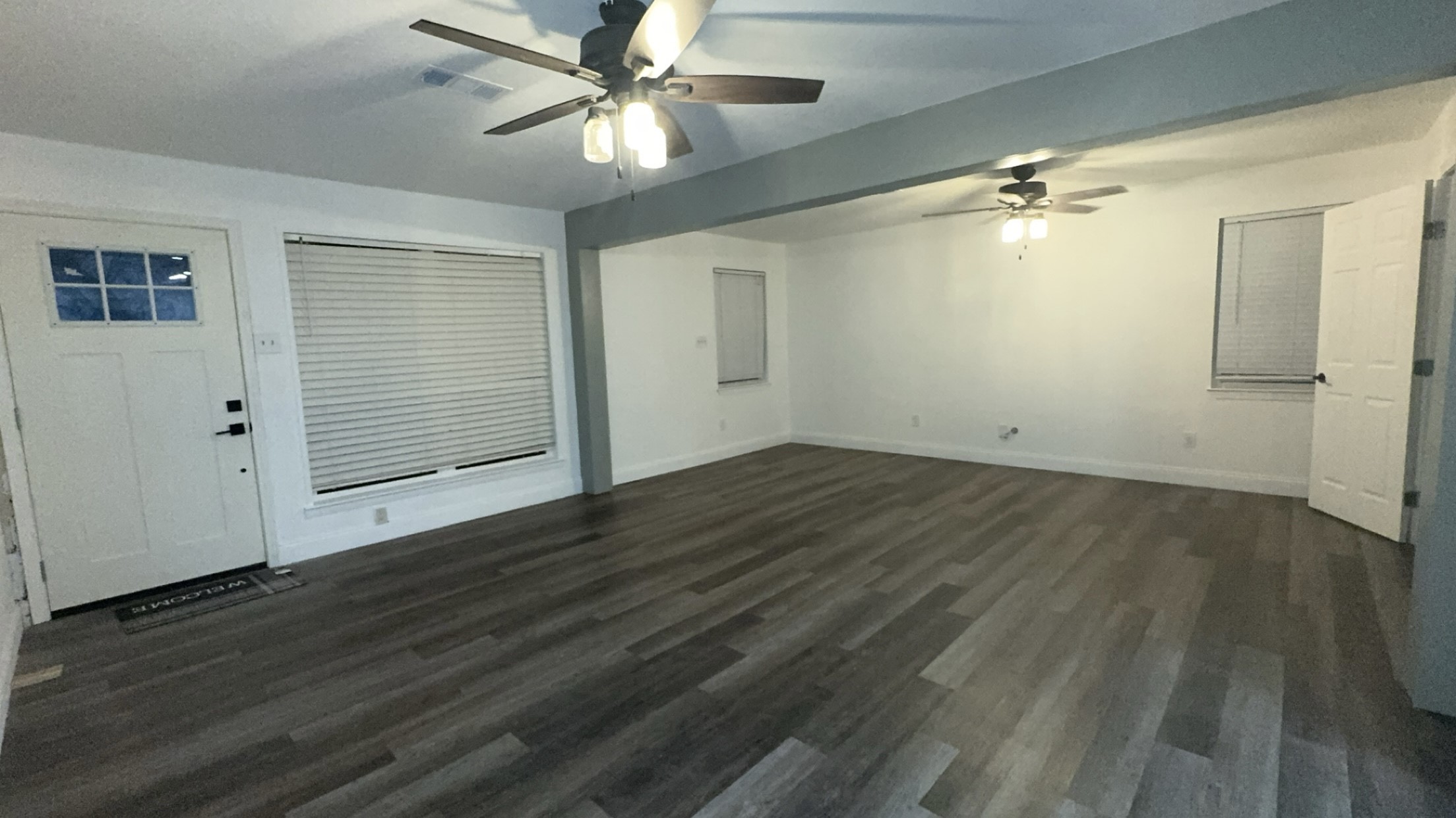 1115 Casa Drive Mesquite TX 75149