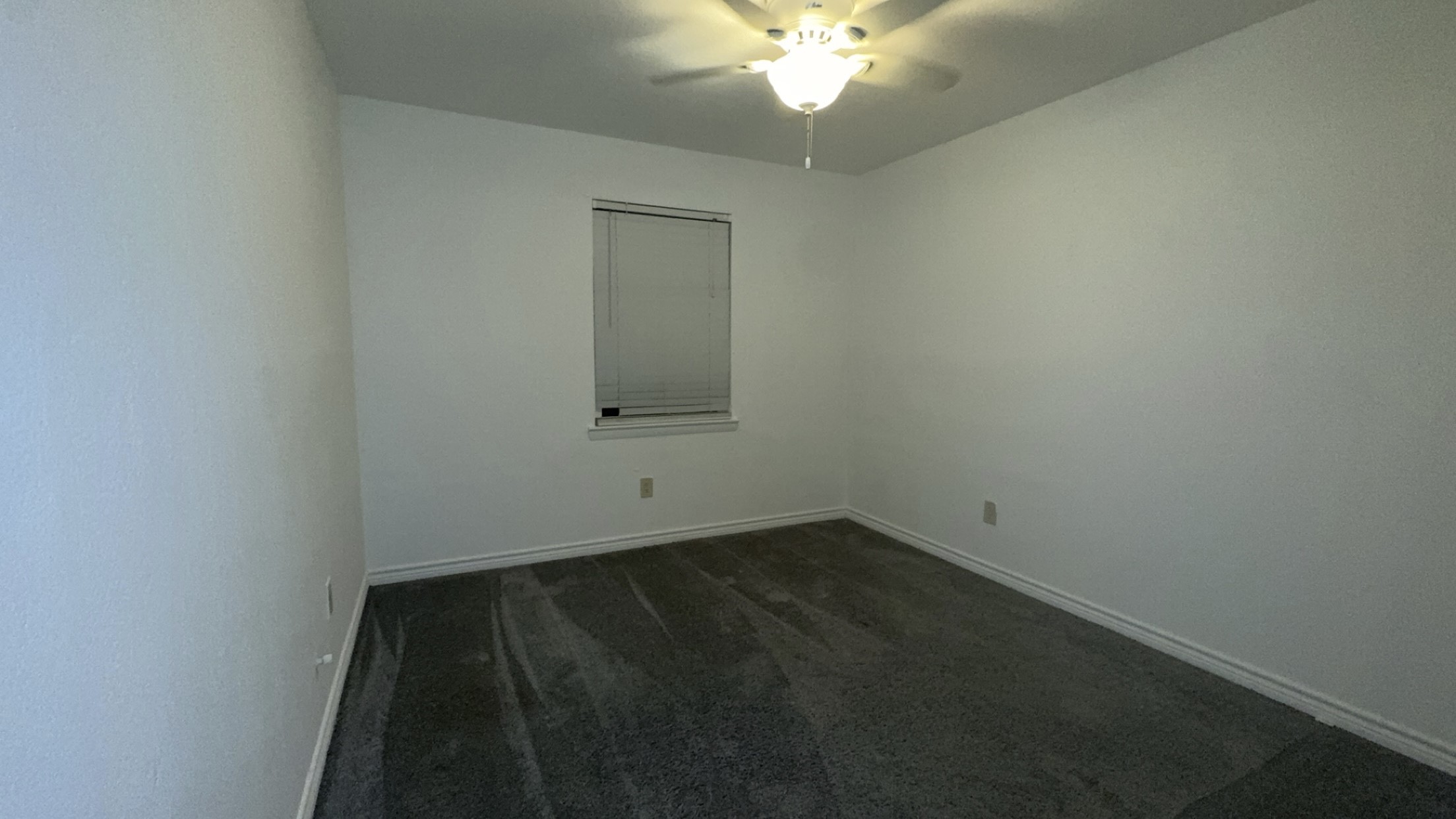 1115 Casa Drive Mesquite TX 75149