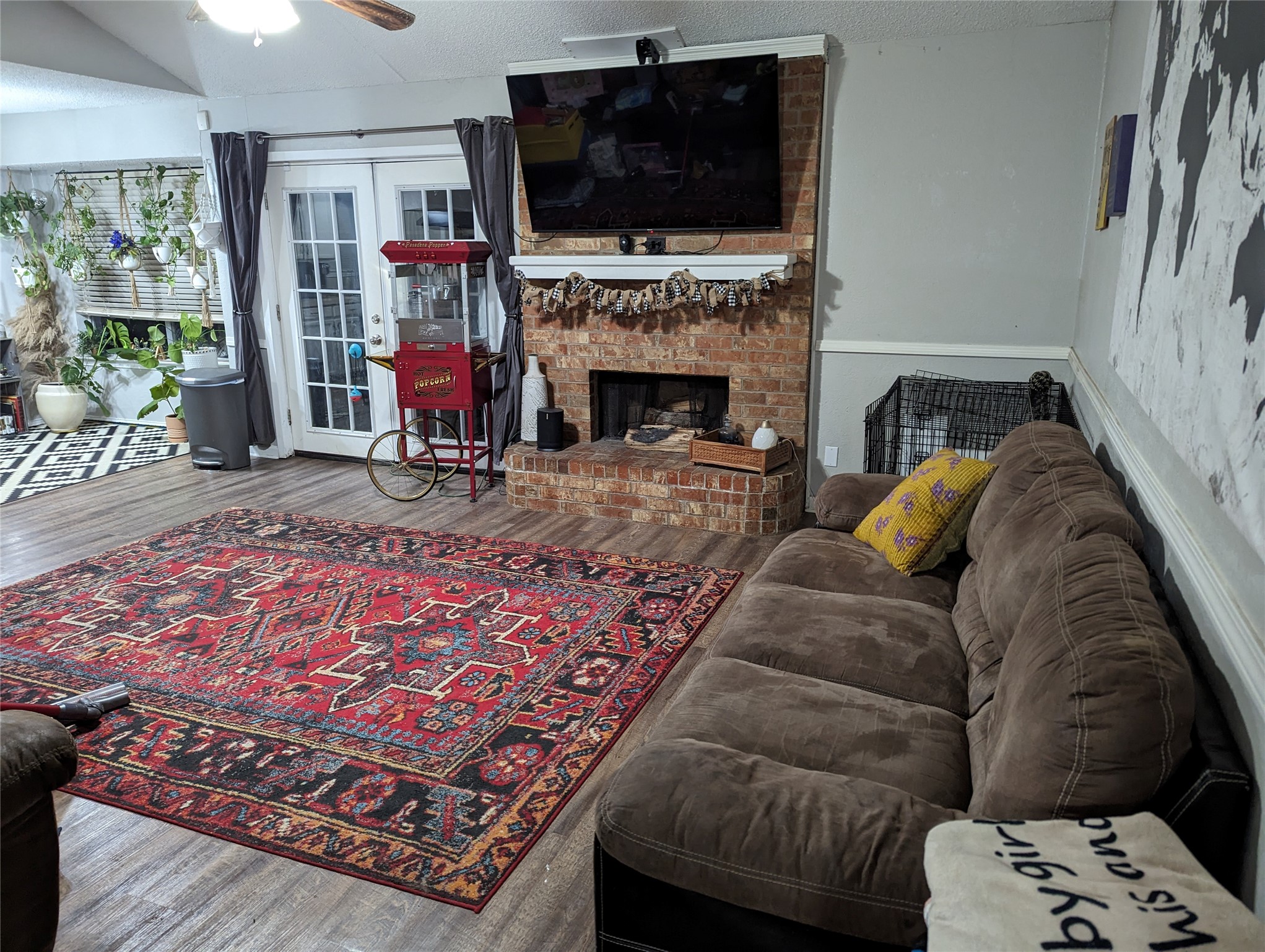 422 Thoreau Lane Euless TX 76039