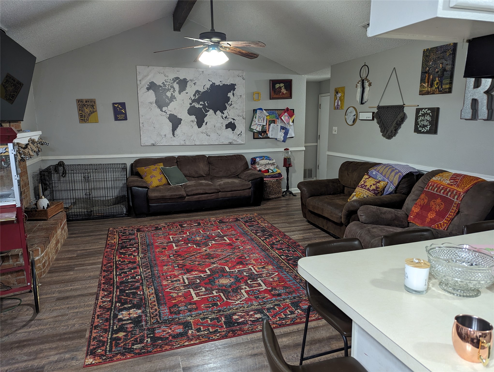 422 Thoreau Lane Euless TX 76039