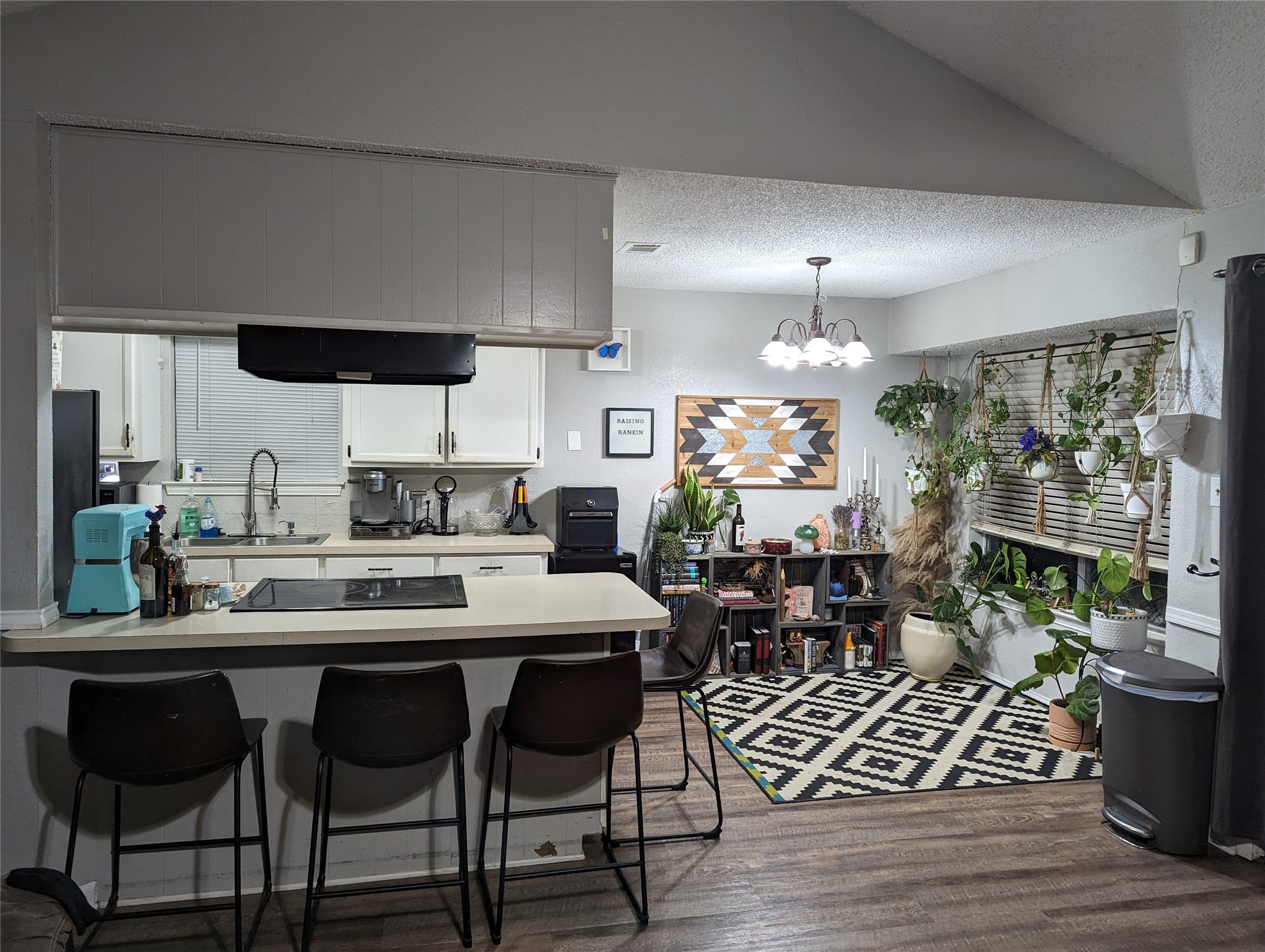 422 Thoreau Lane Euless TX 76039